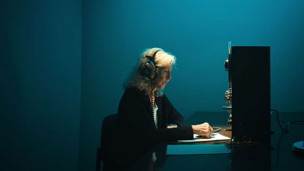 Episodio sin título