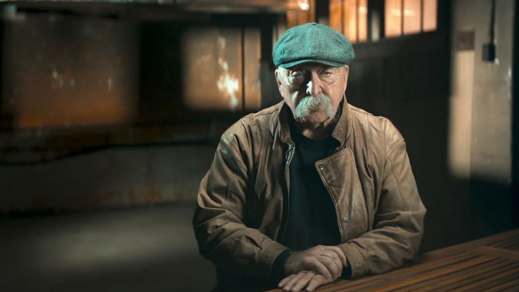 Episodio sin título