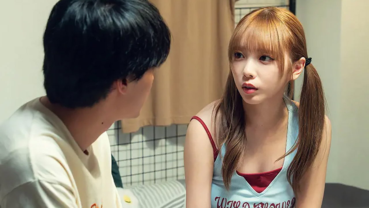 Episodio sin título