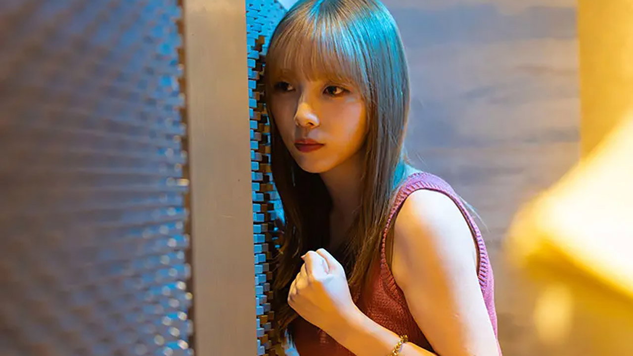 Episodio sin título