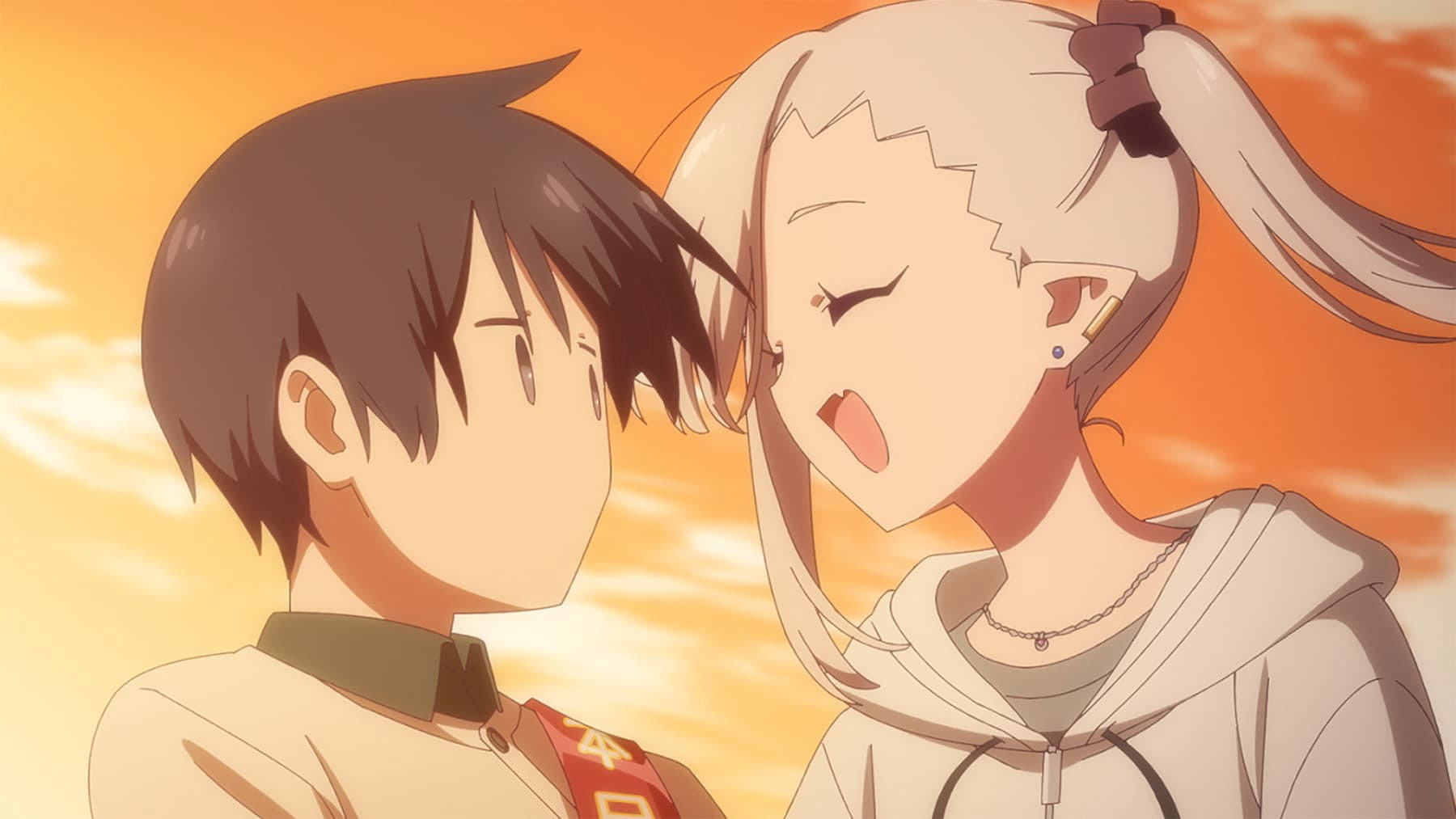 Episodio sin título