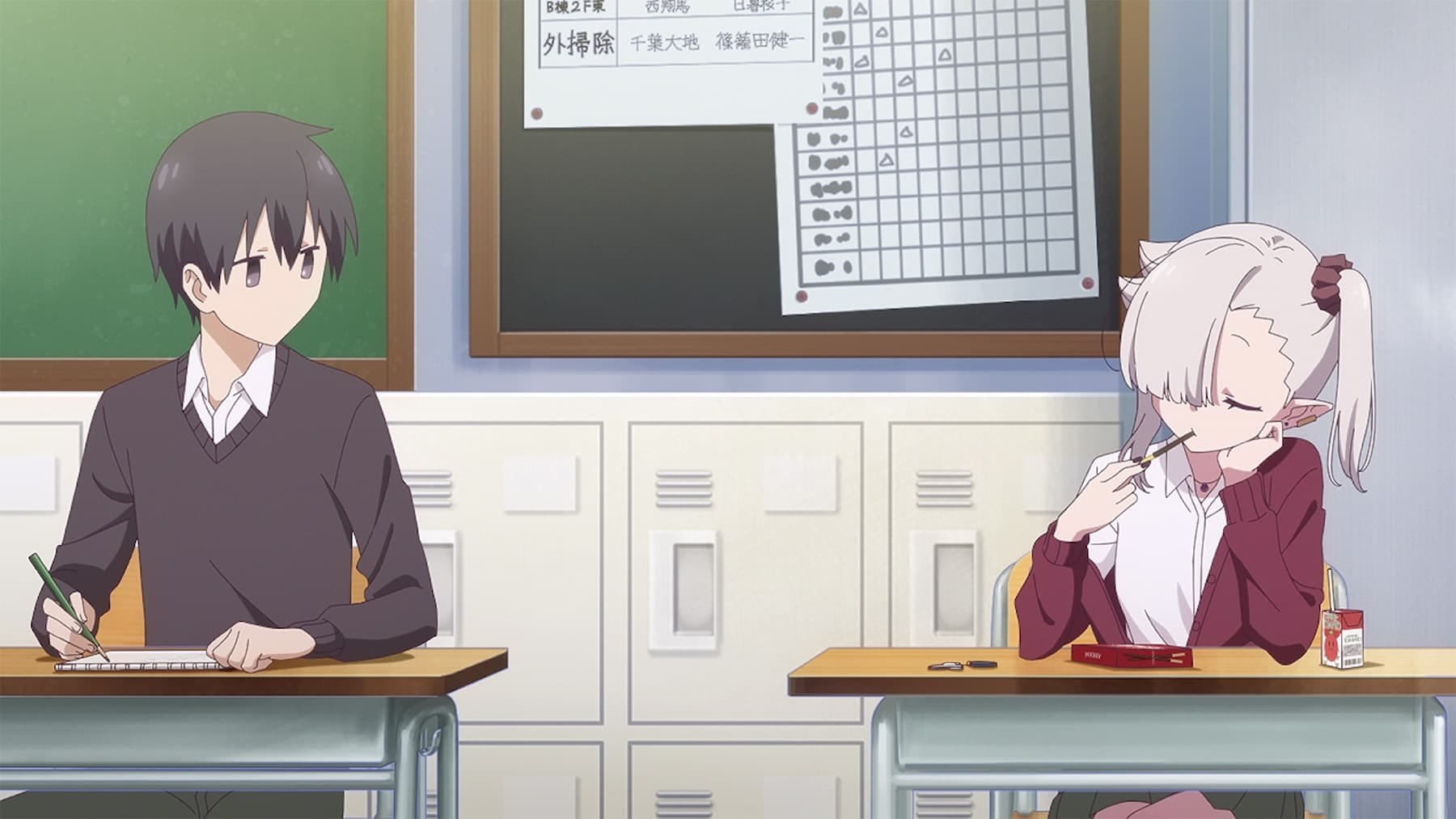 Episodio sin título