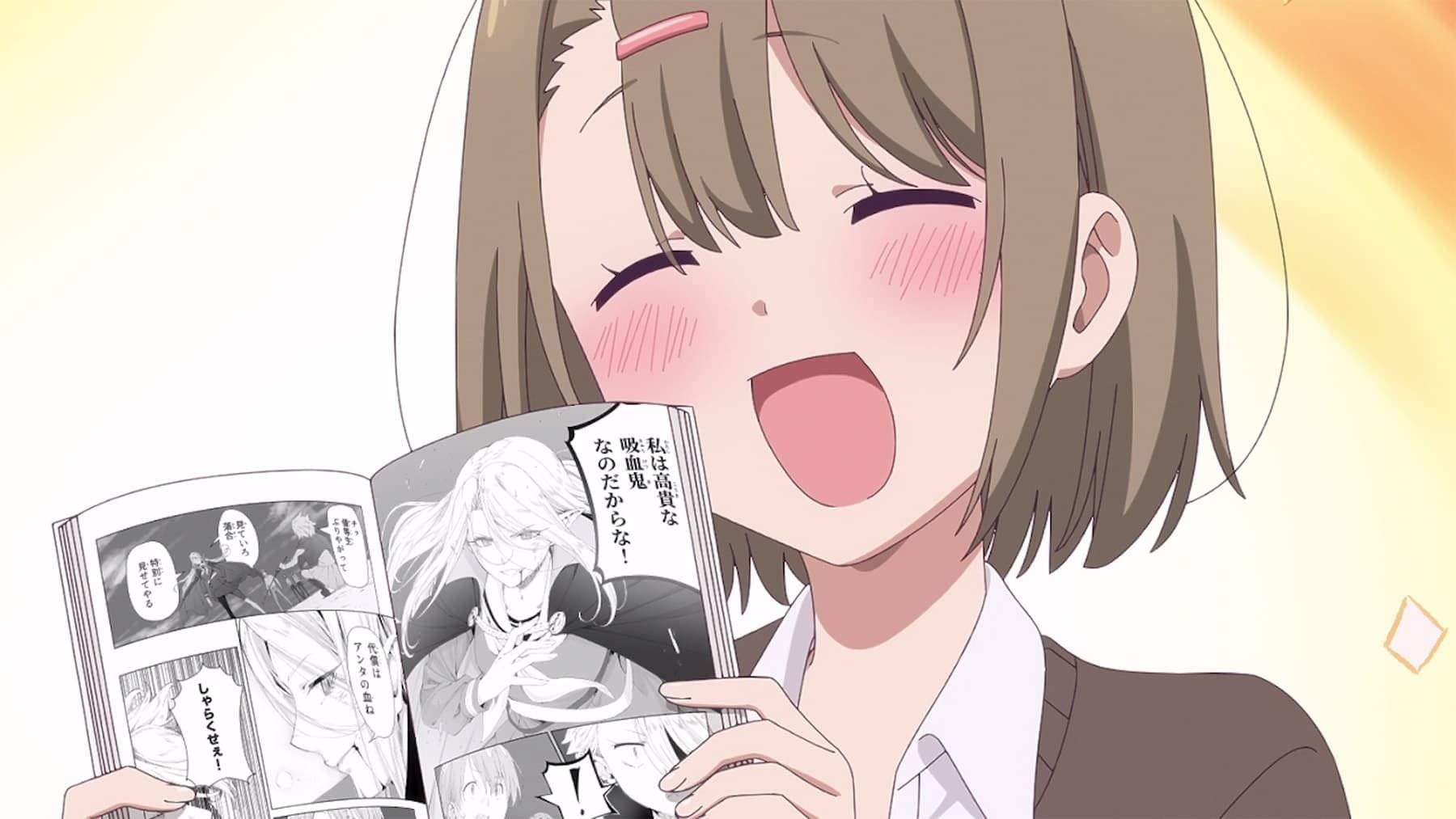 Episodio sin título