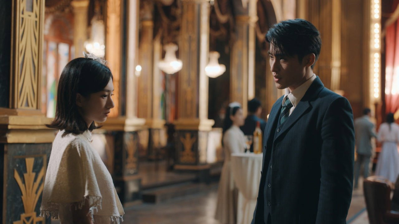 Episodio sin título