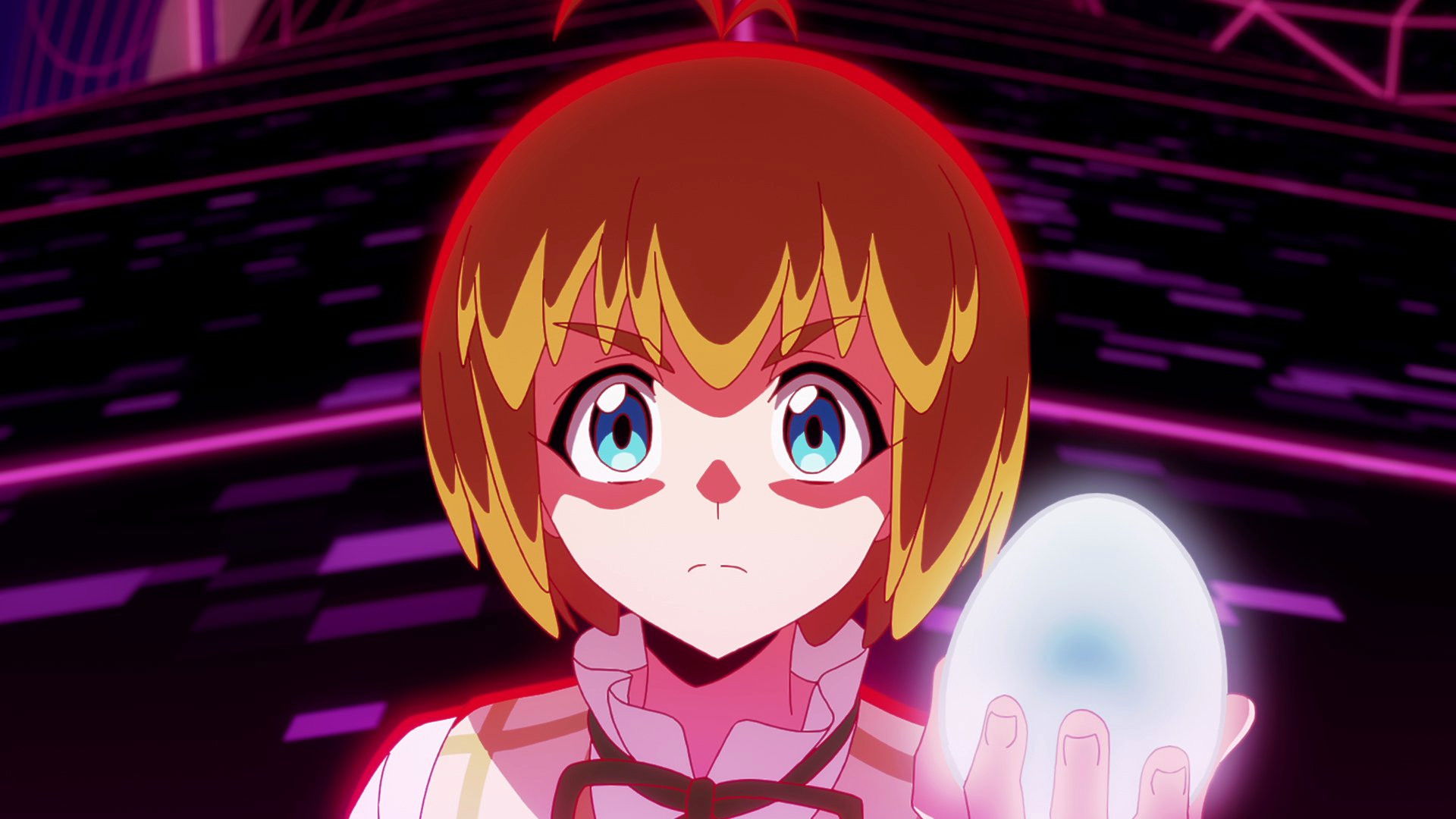 Episodio sin título