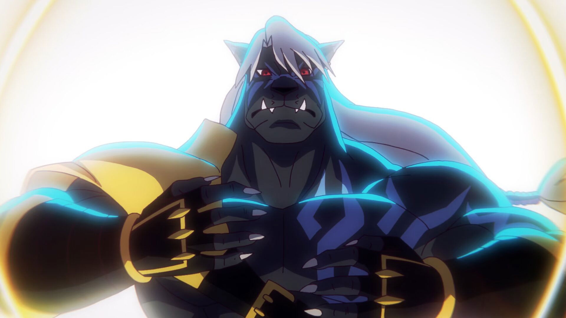 Episodio sin título