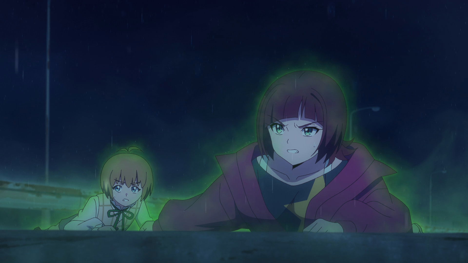 Episodio sin título