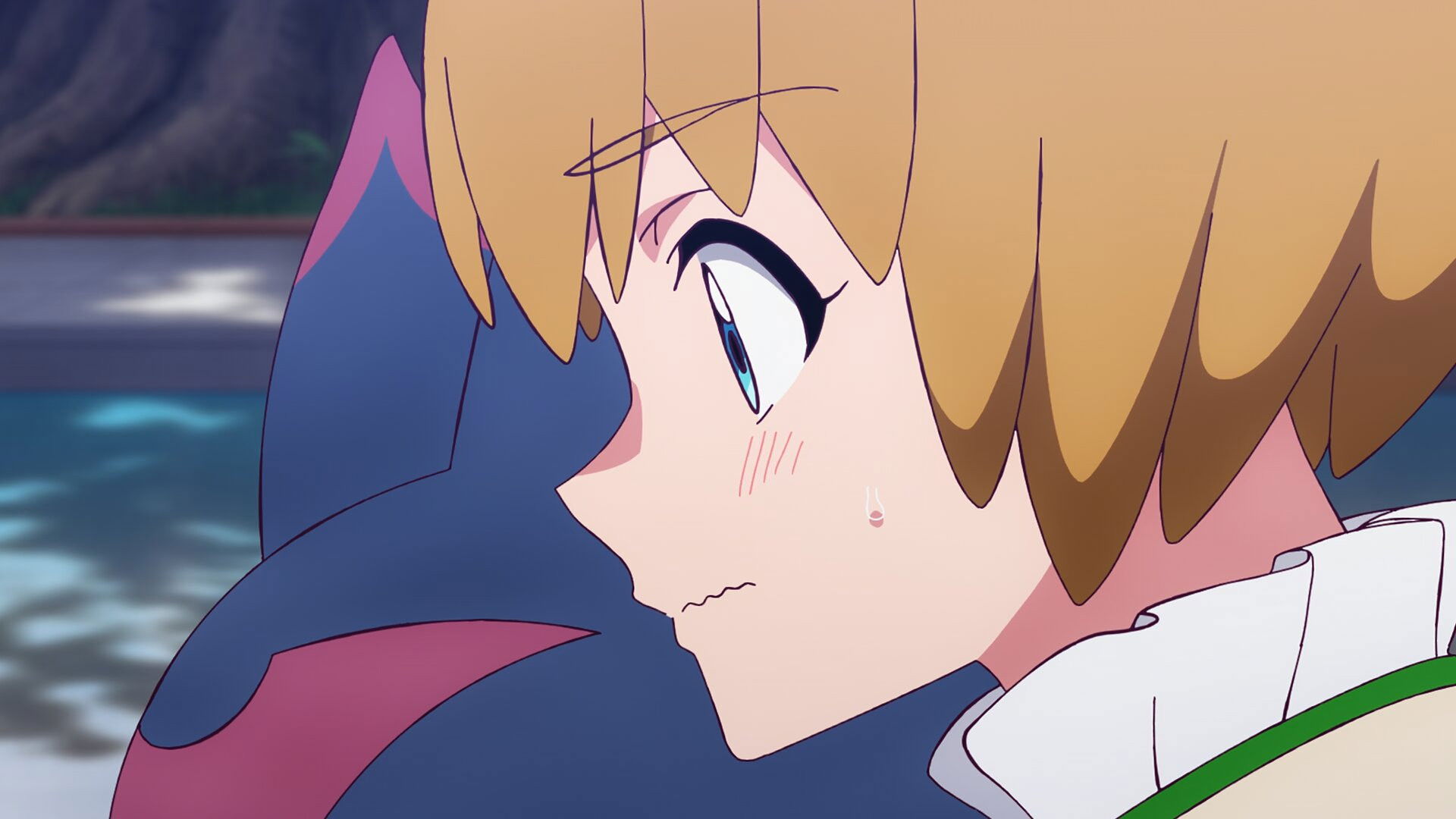 Reunión de Cinco Estrellas