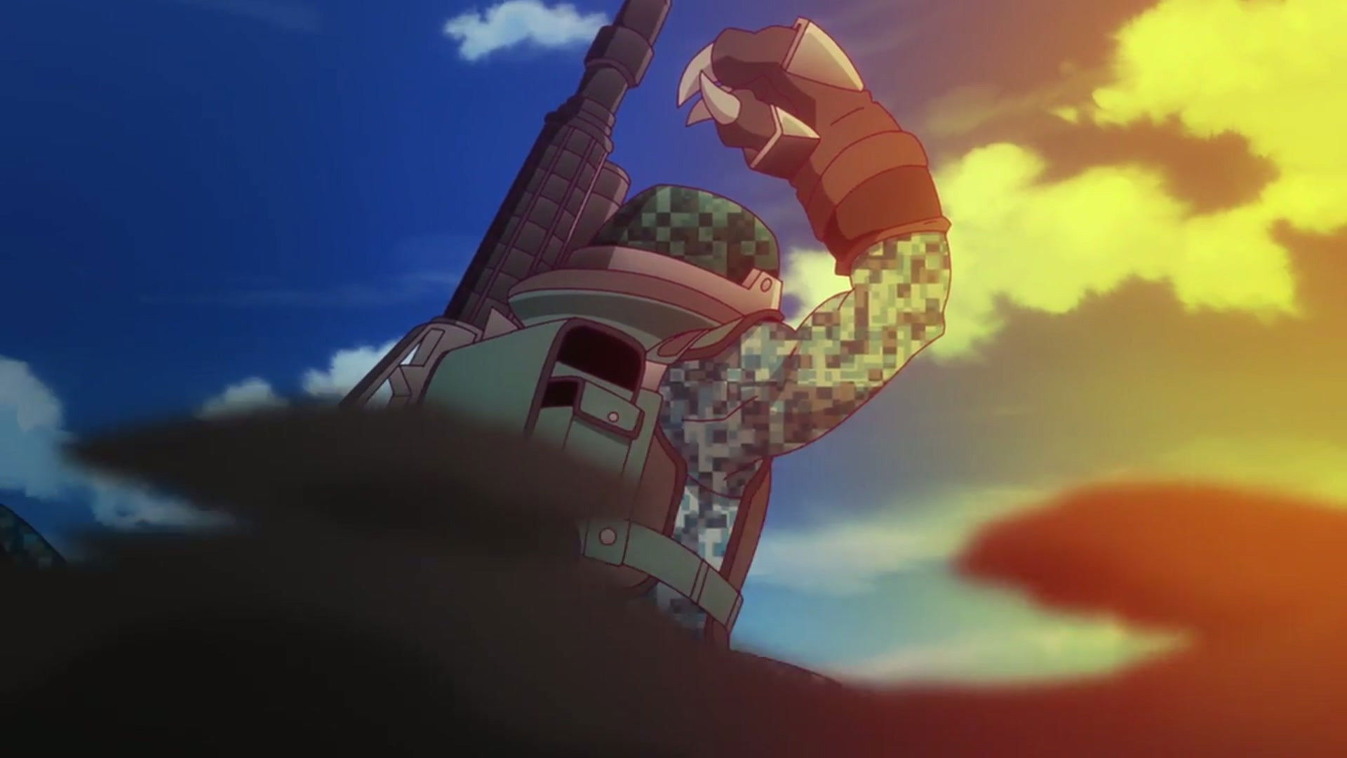 El precio de la libertad