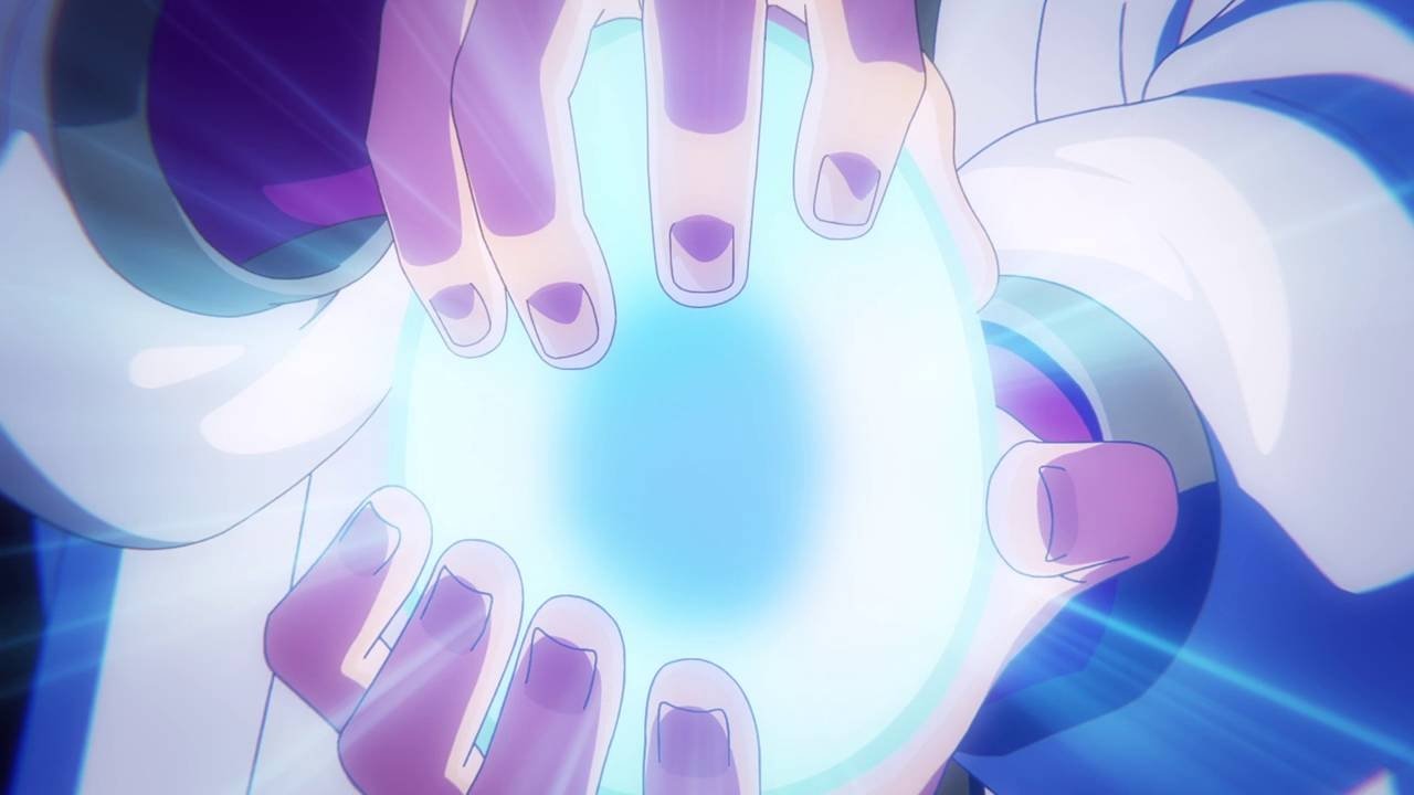 Episodio sin título