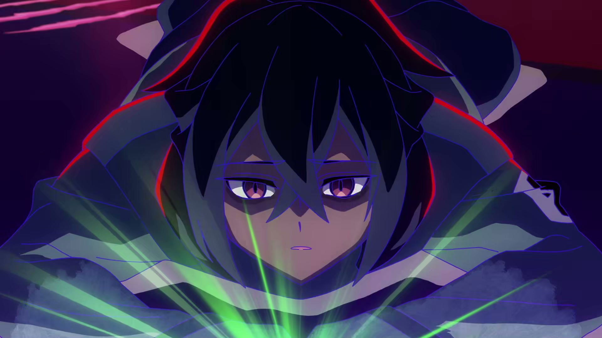 El que está a tu lado