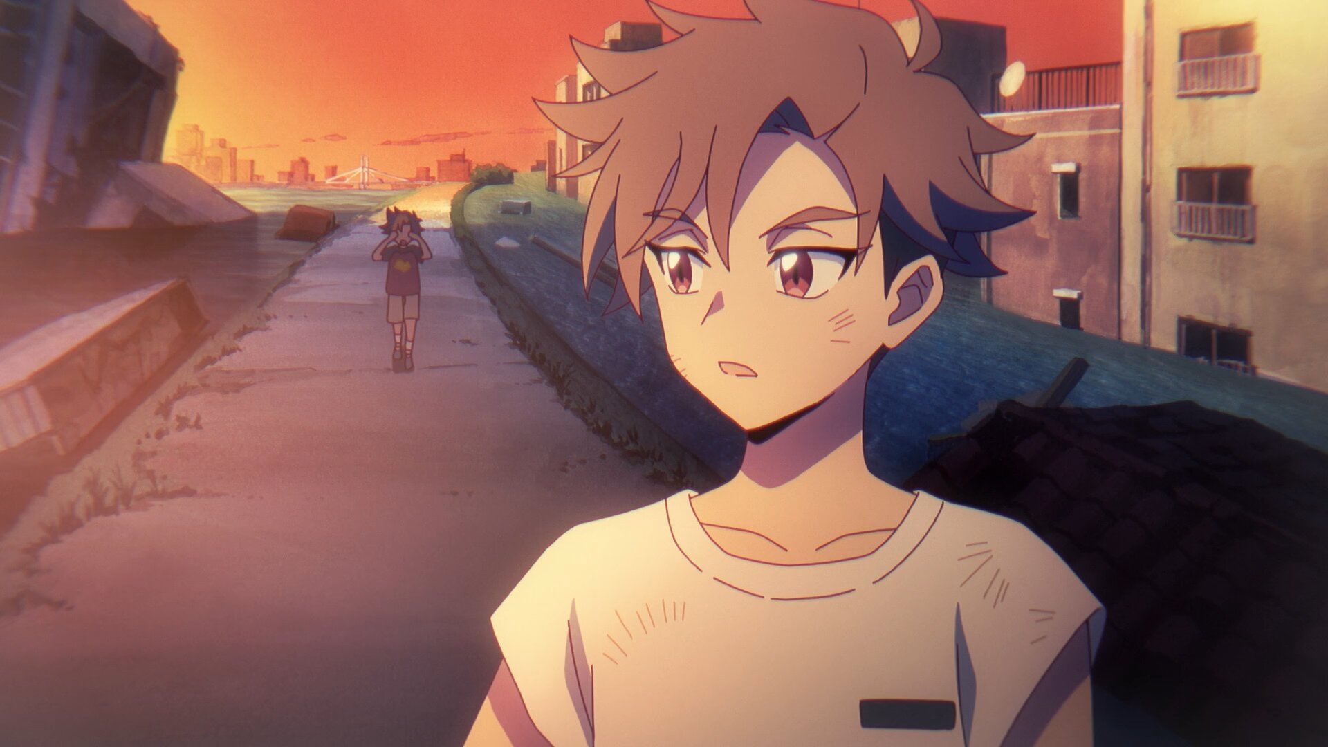 Episodio sin título