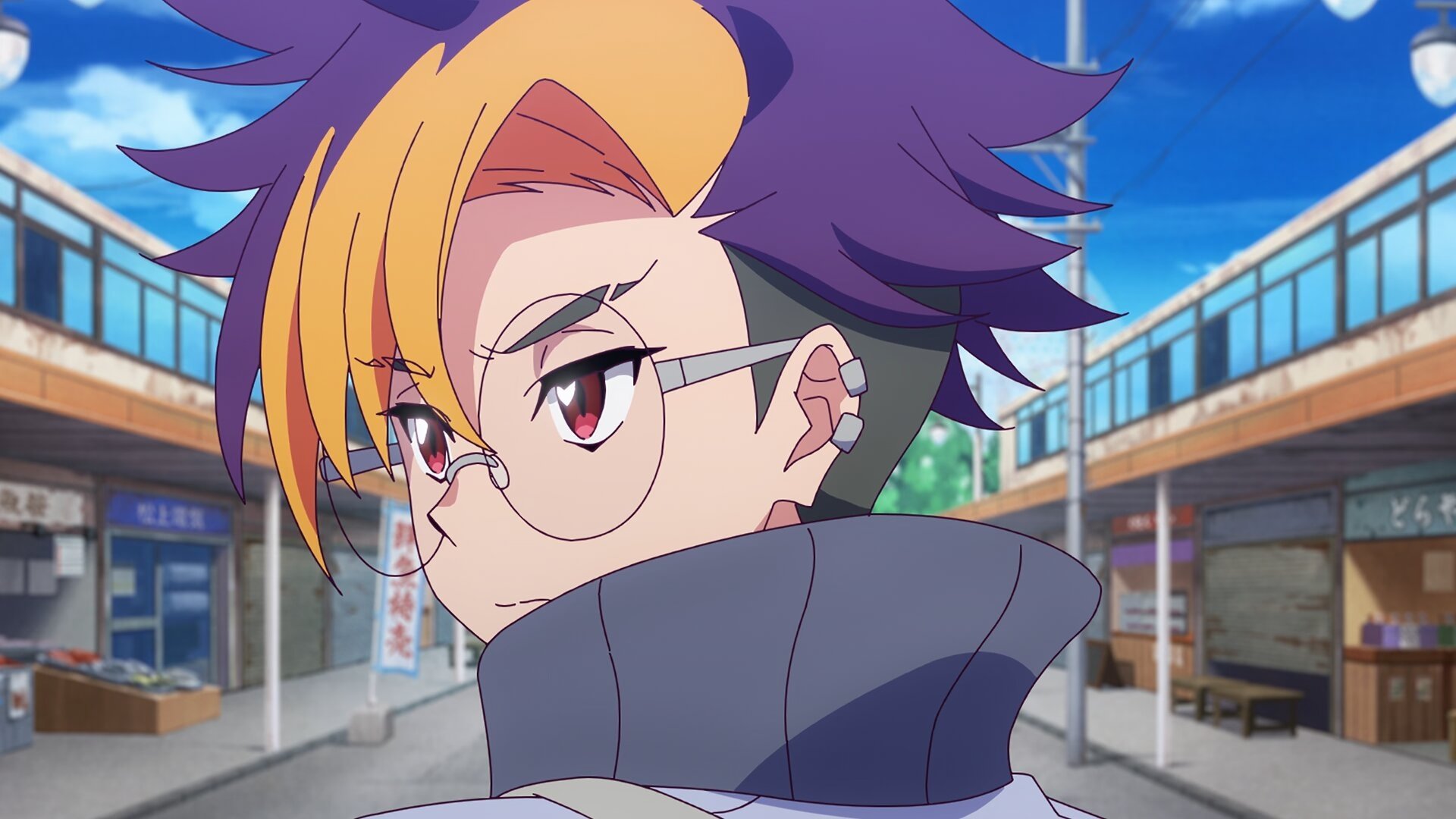 Episodio sin título