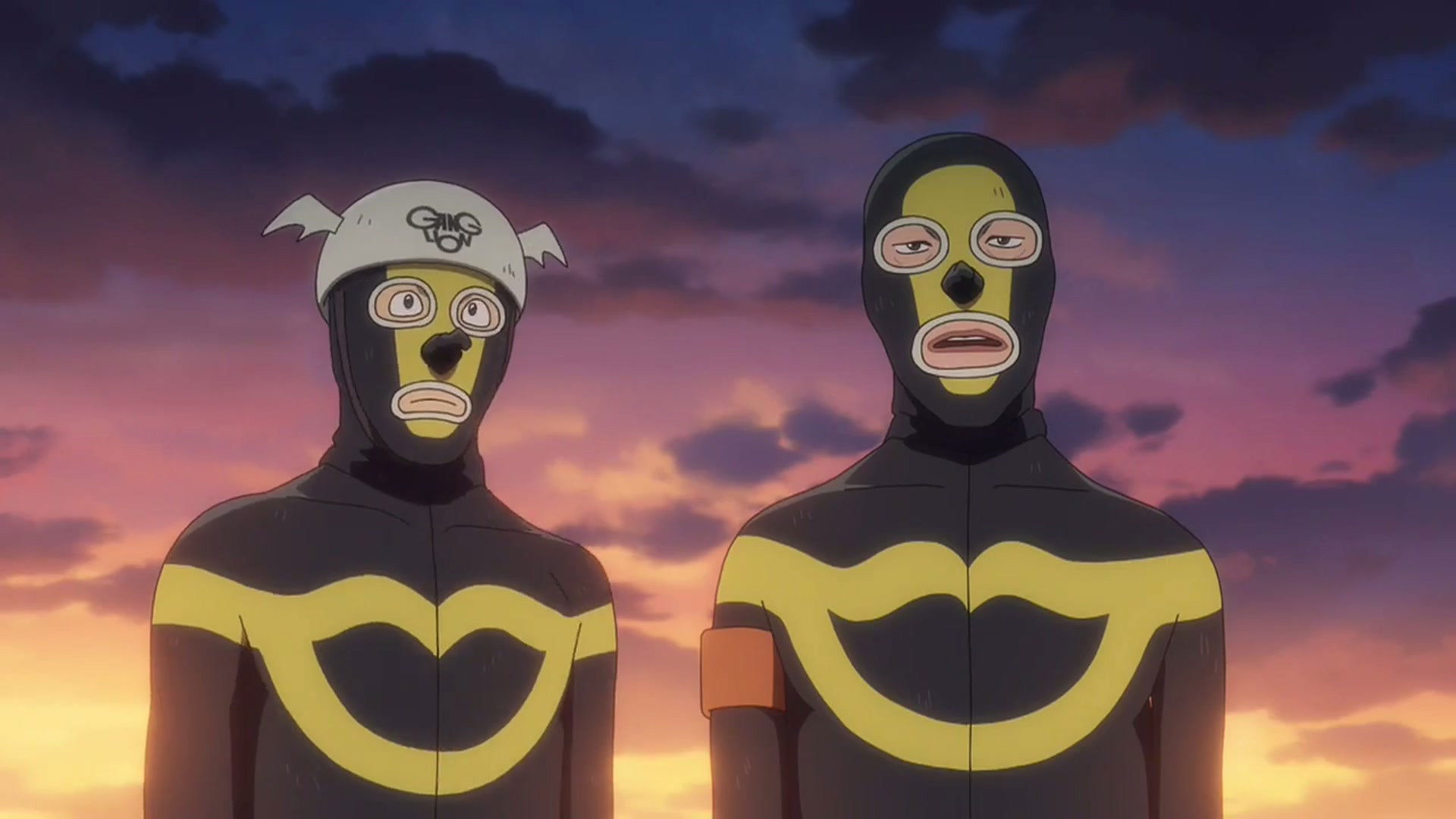 Episodio sin título