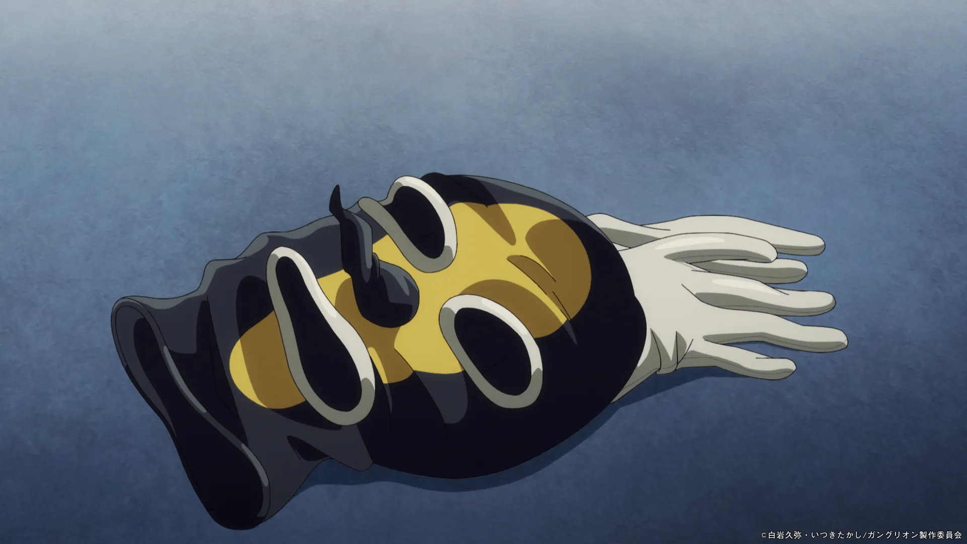 Episodio sin título