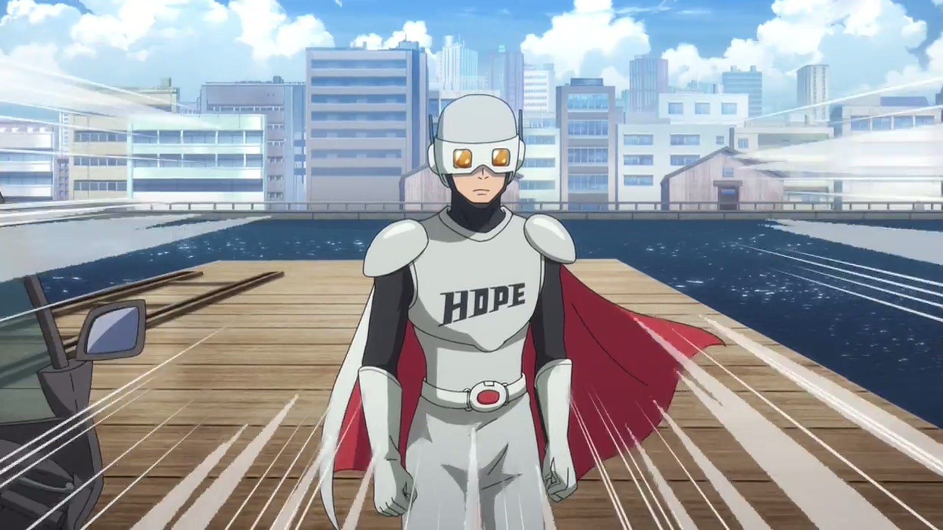 Episodio sin título