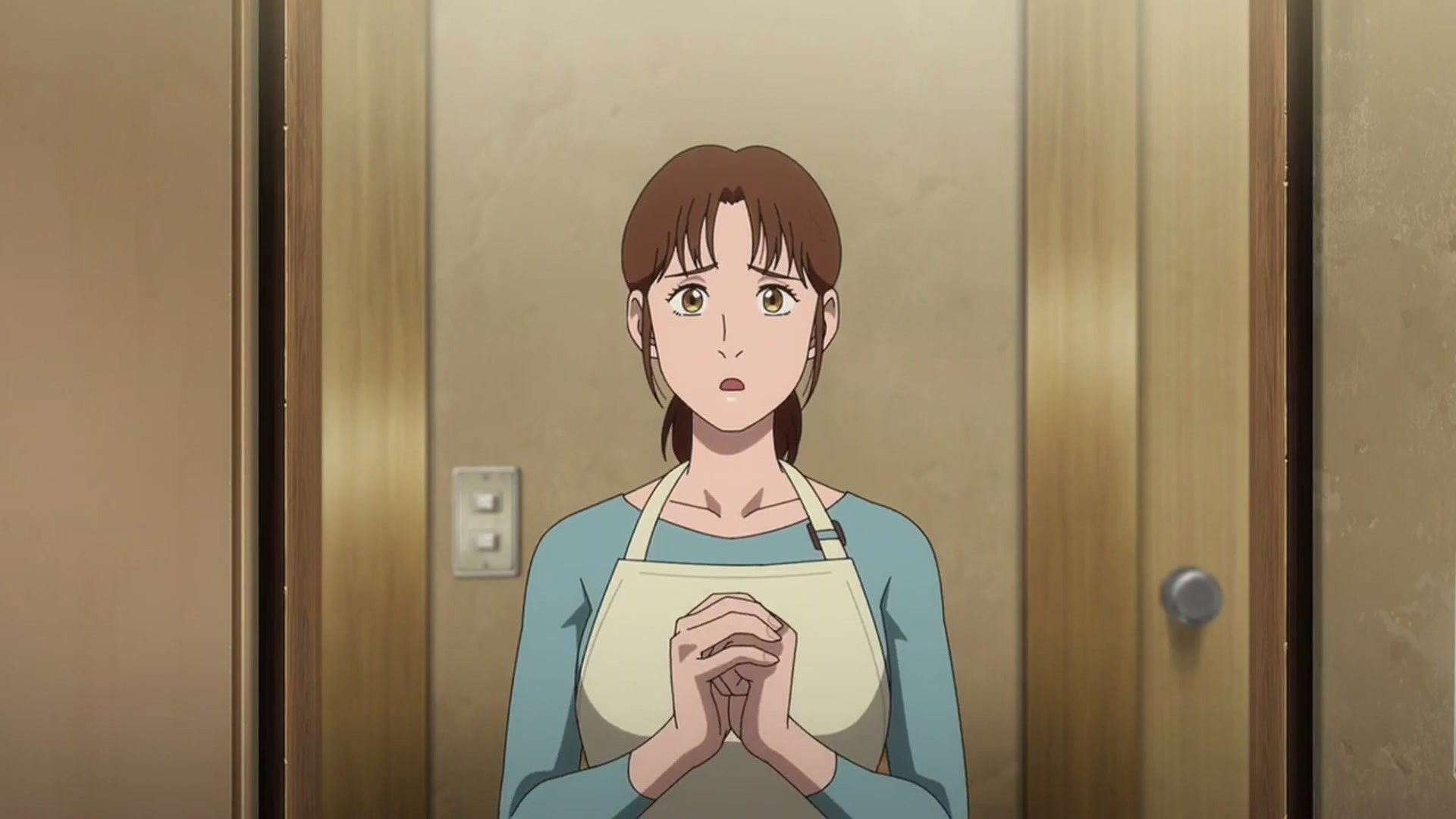 Episodio sin título