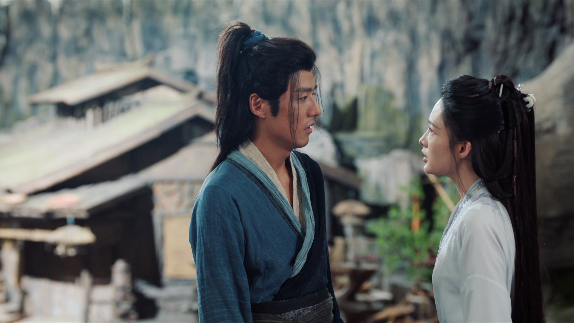 Episodio sin título