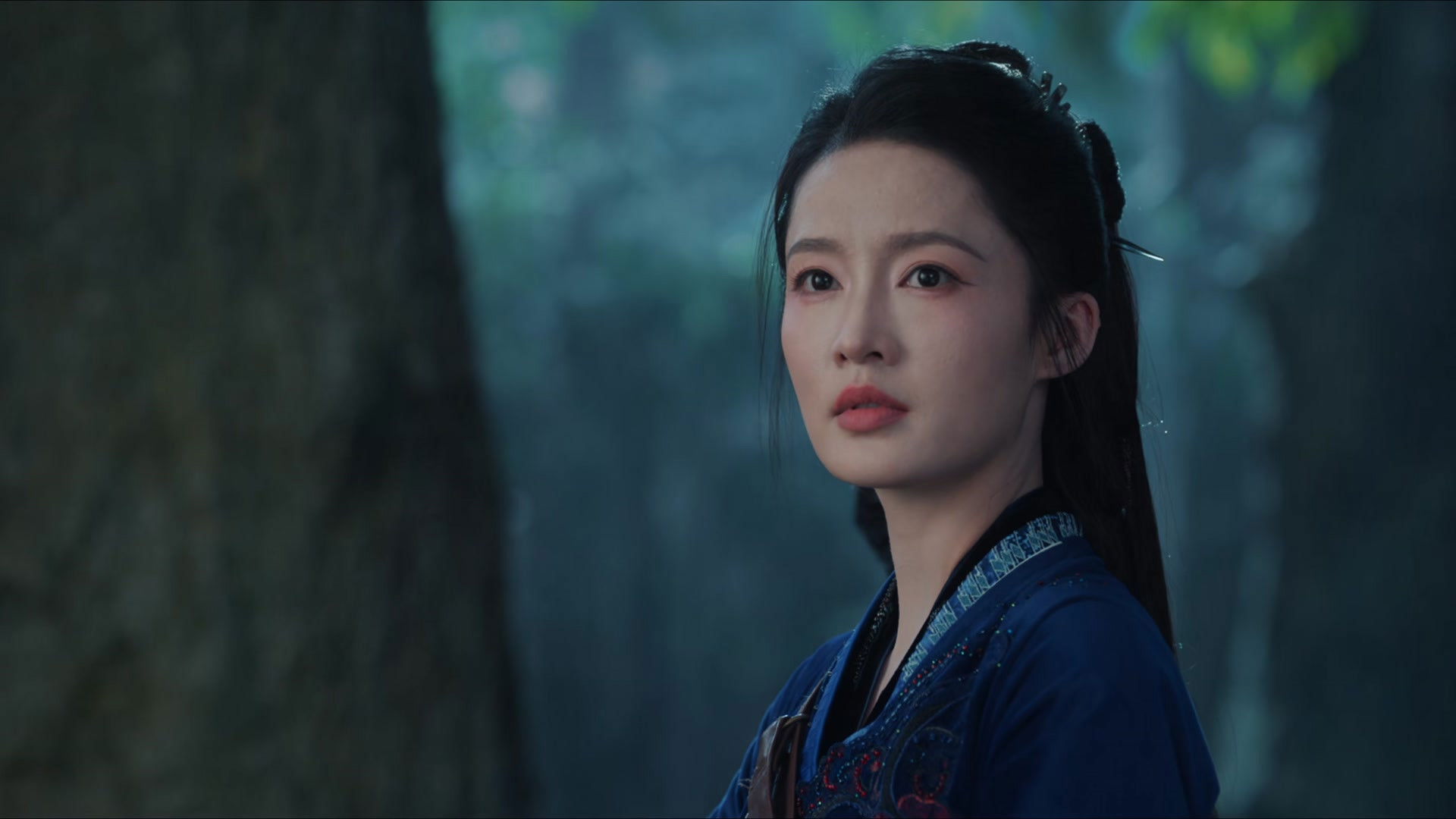 Episodio sin título