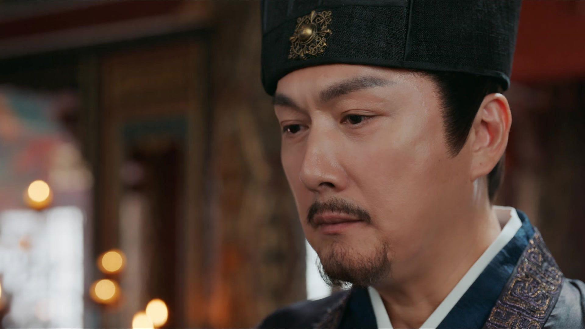 Episodio sin título