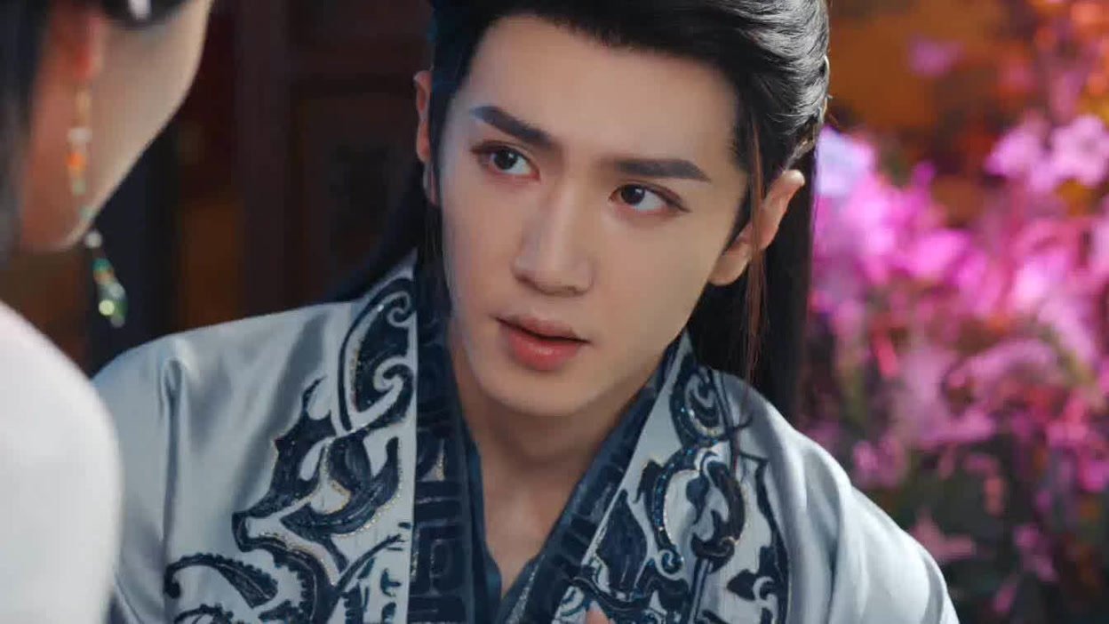 Episodio sin título