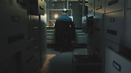 Episodio 1