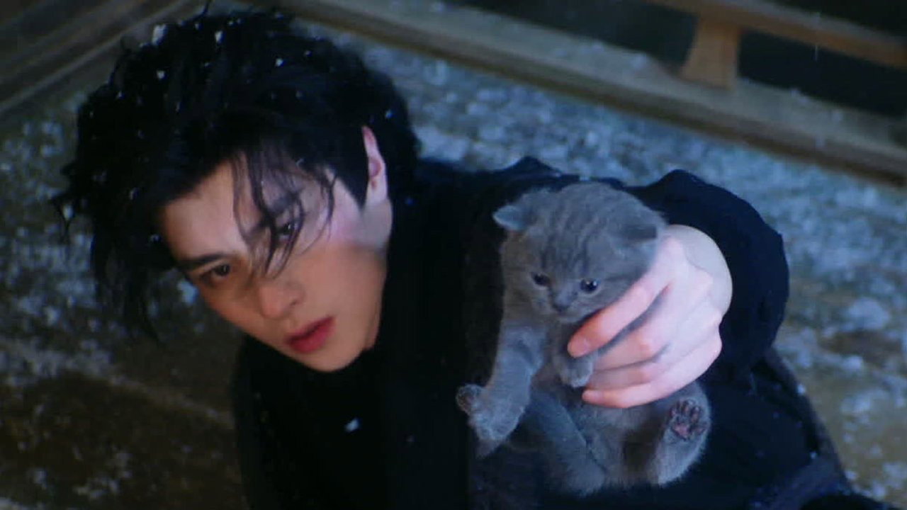 Episodio sin título