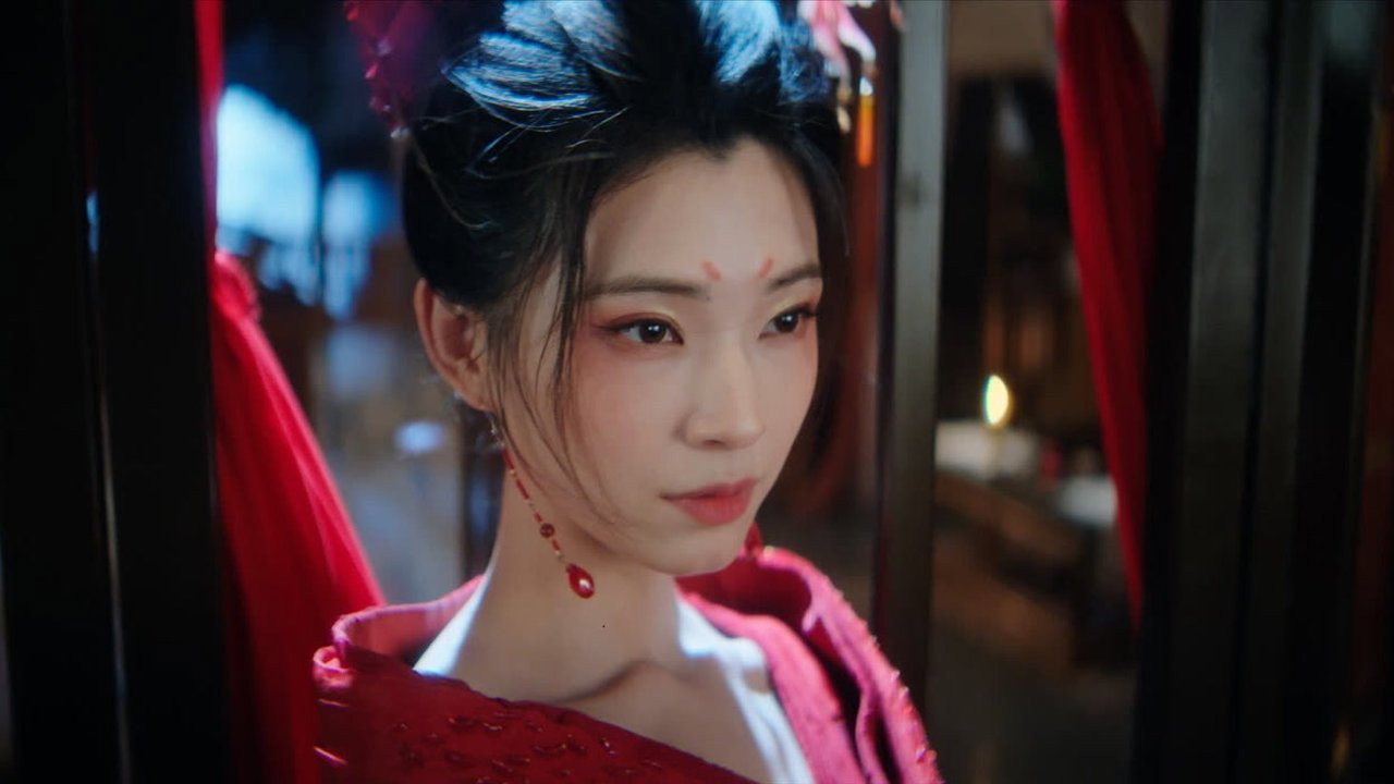 Episodio sin título