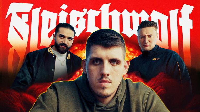 Episodio sin título