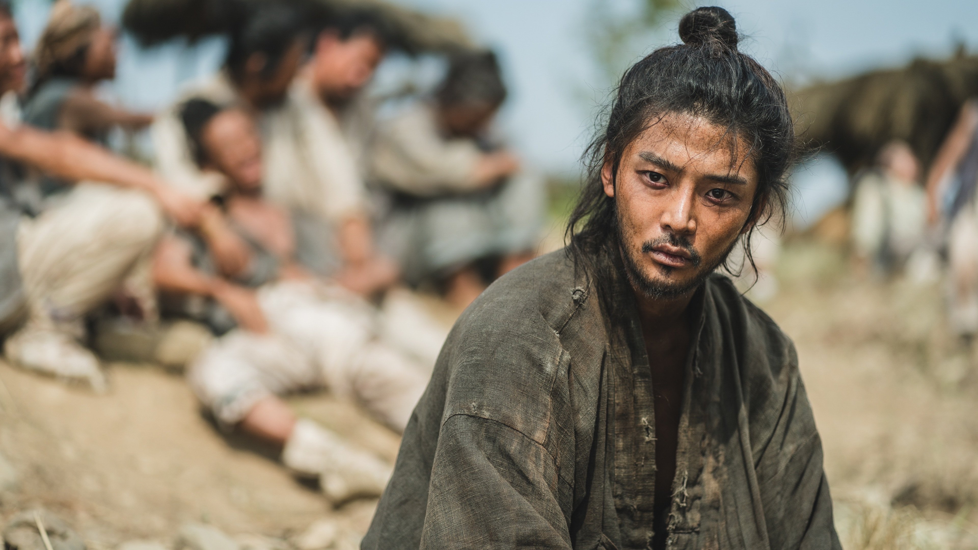 Episodio sin título