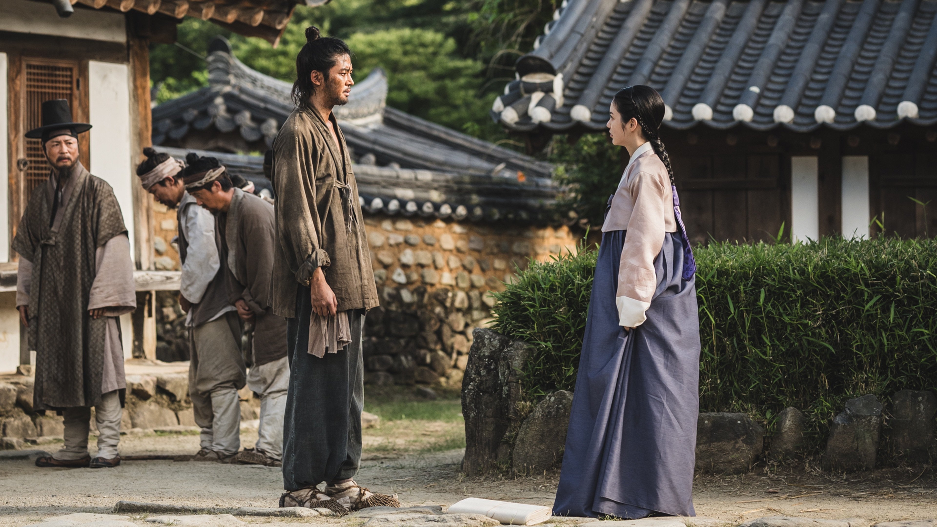 Episodio sin título