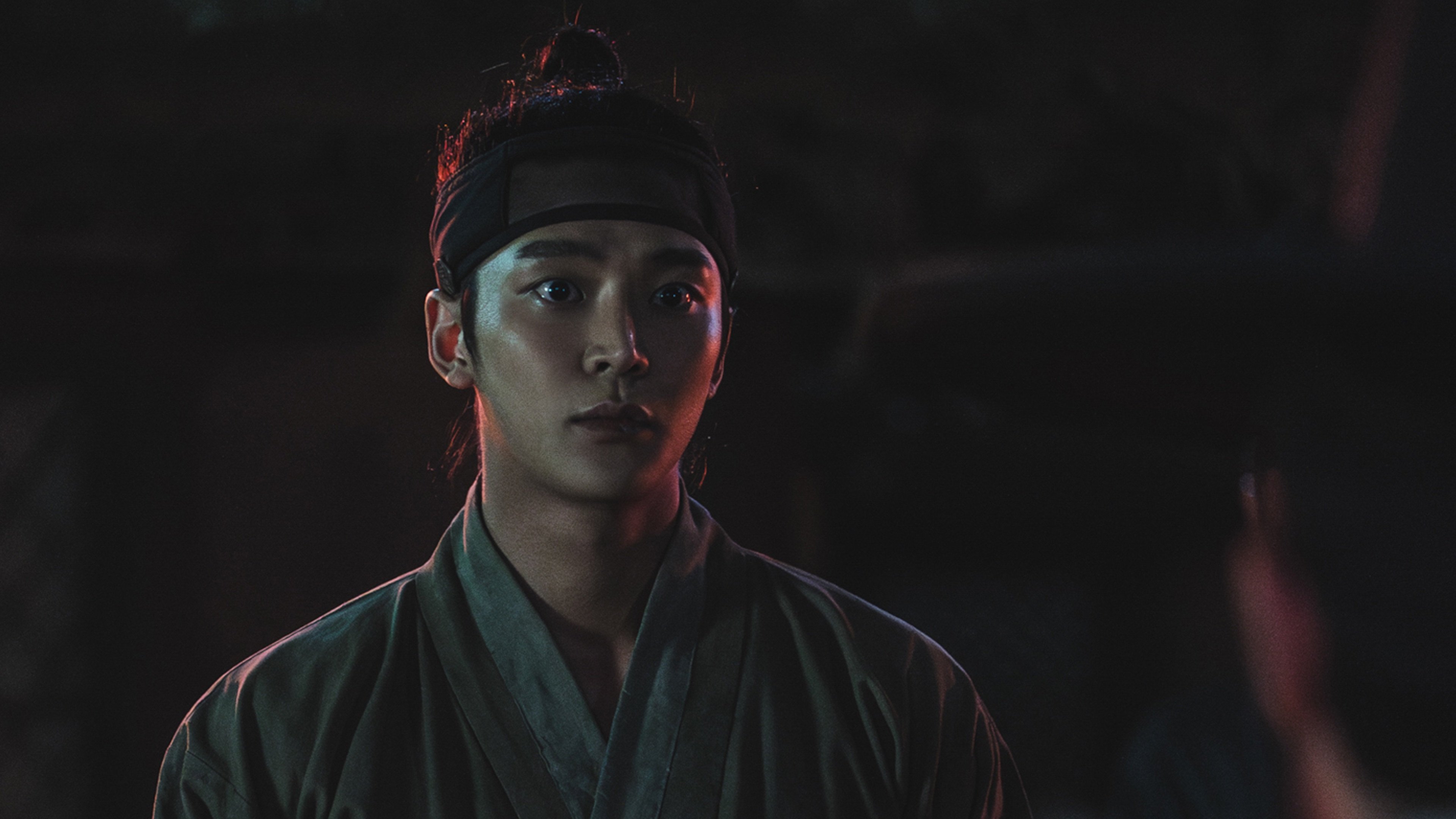 Episodio sin título