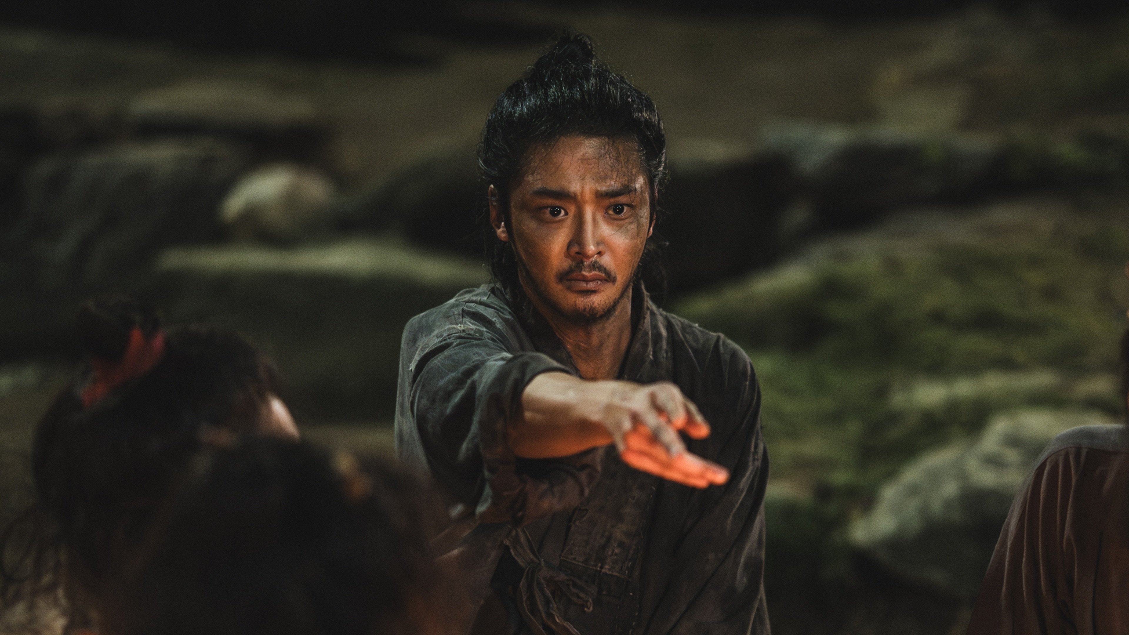 Episodio sin título