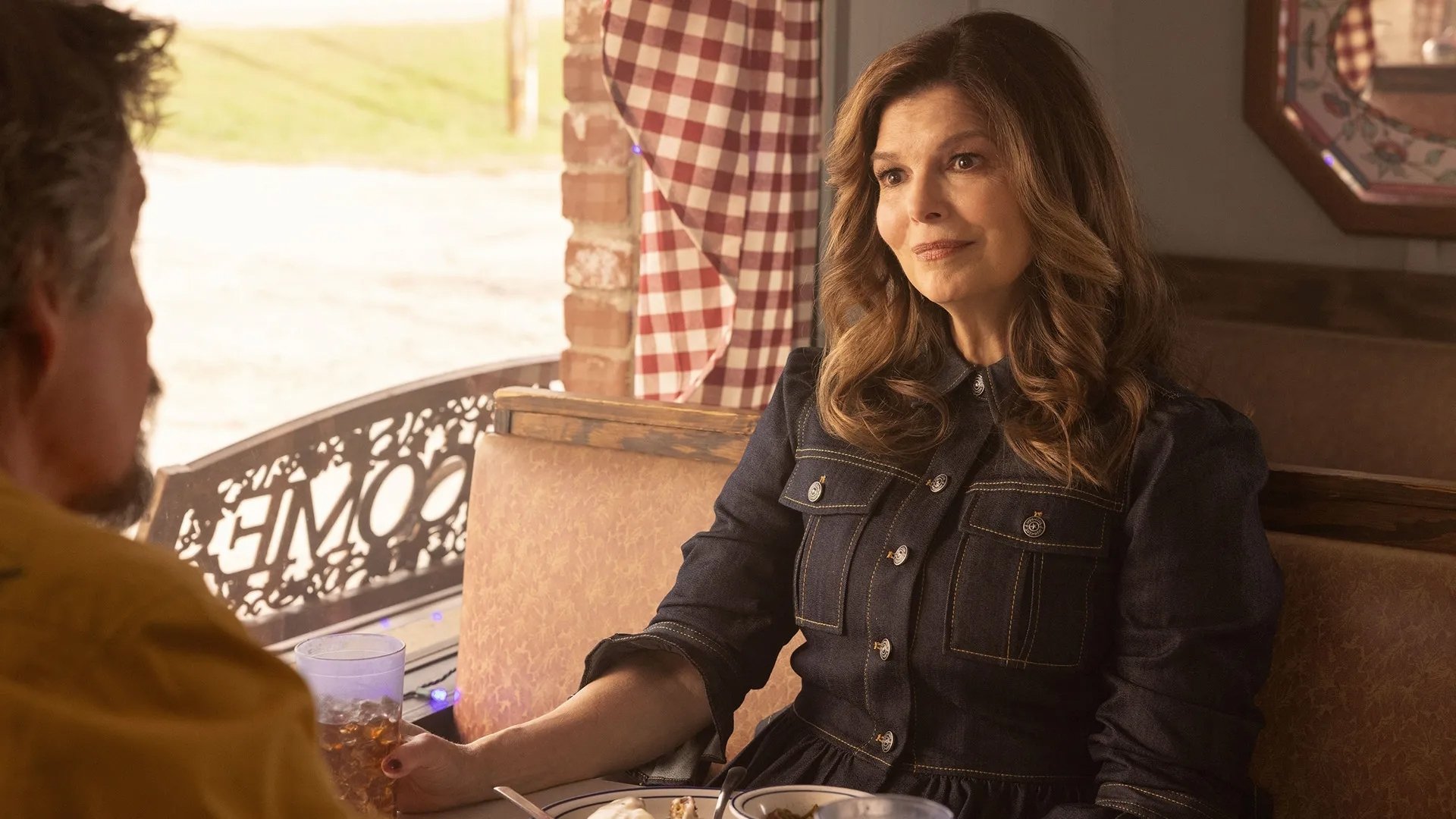 Episodio sin título