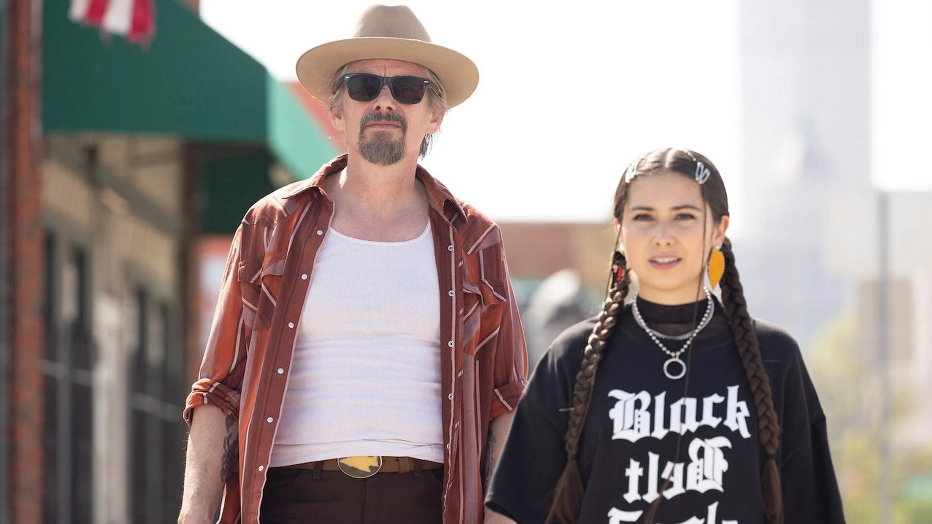 Episodio sin título