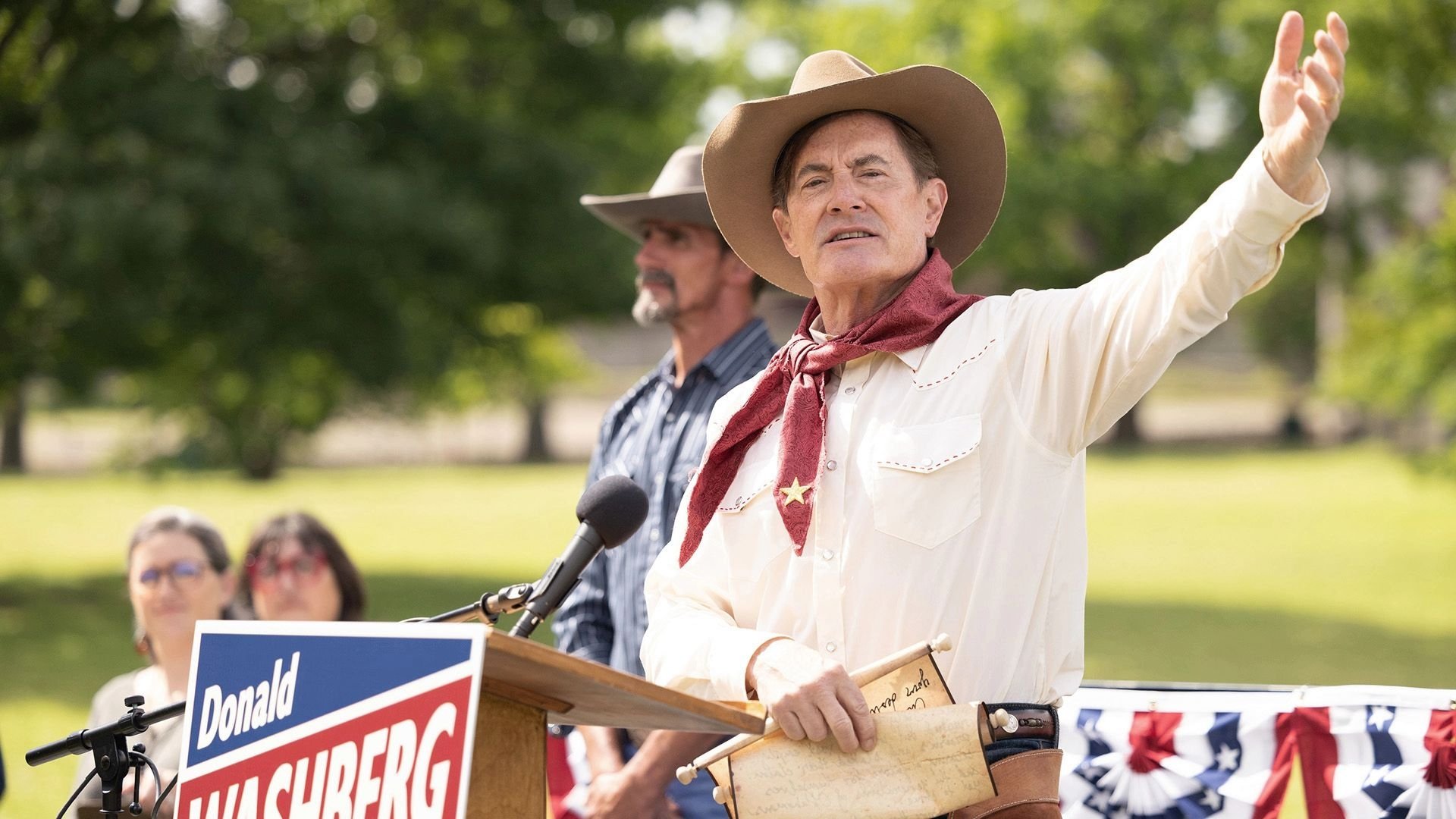 Episodio sin título