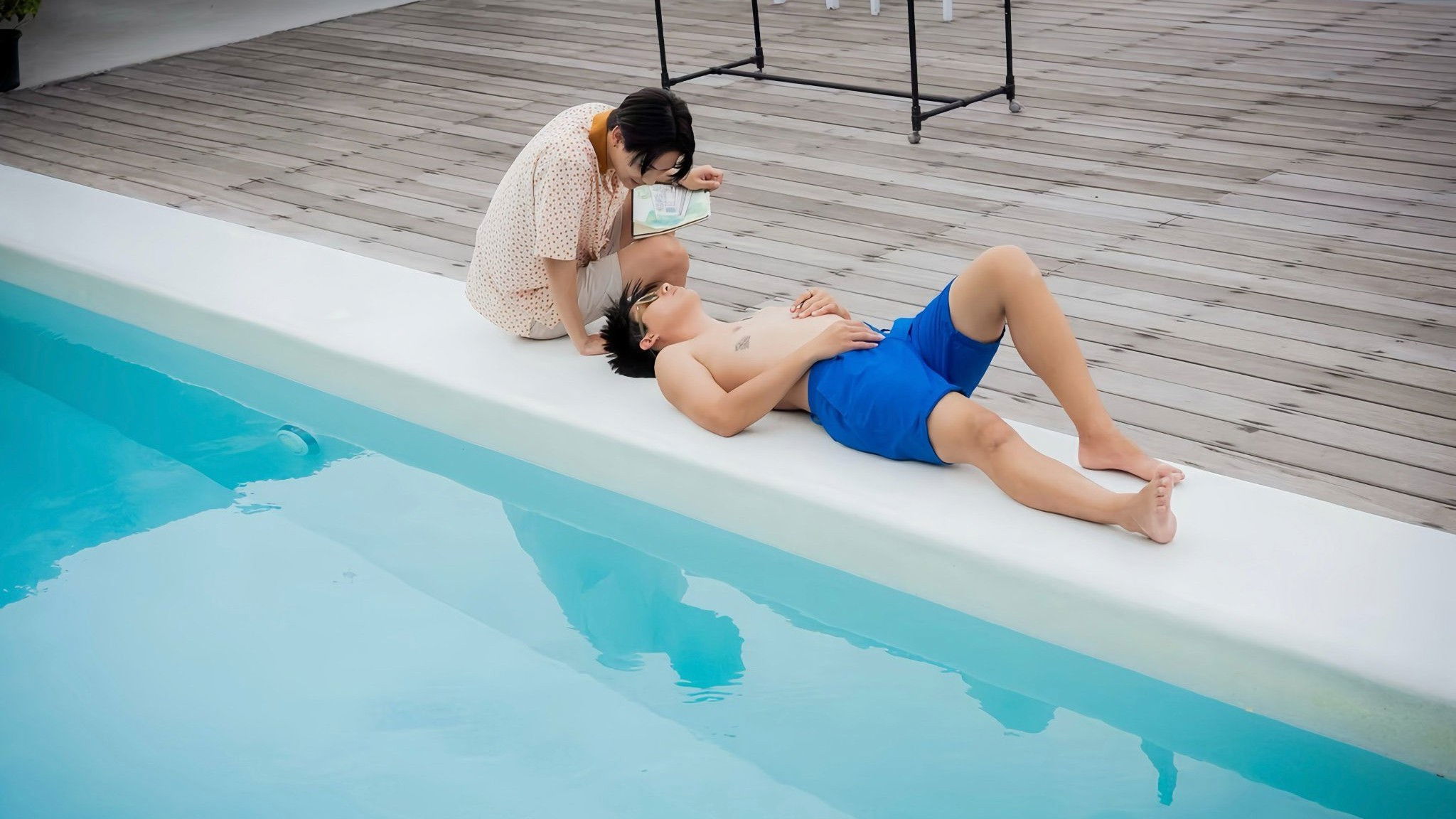 Episodio sin título