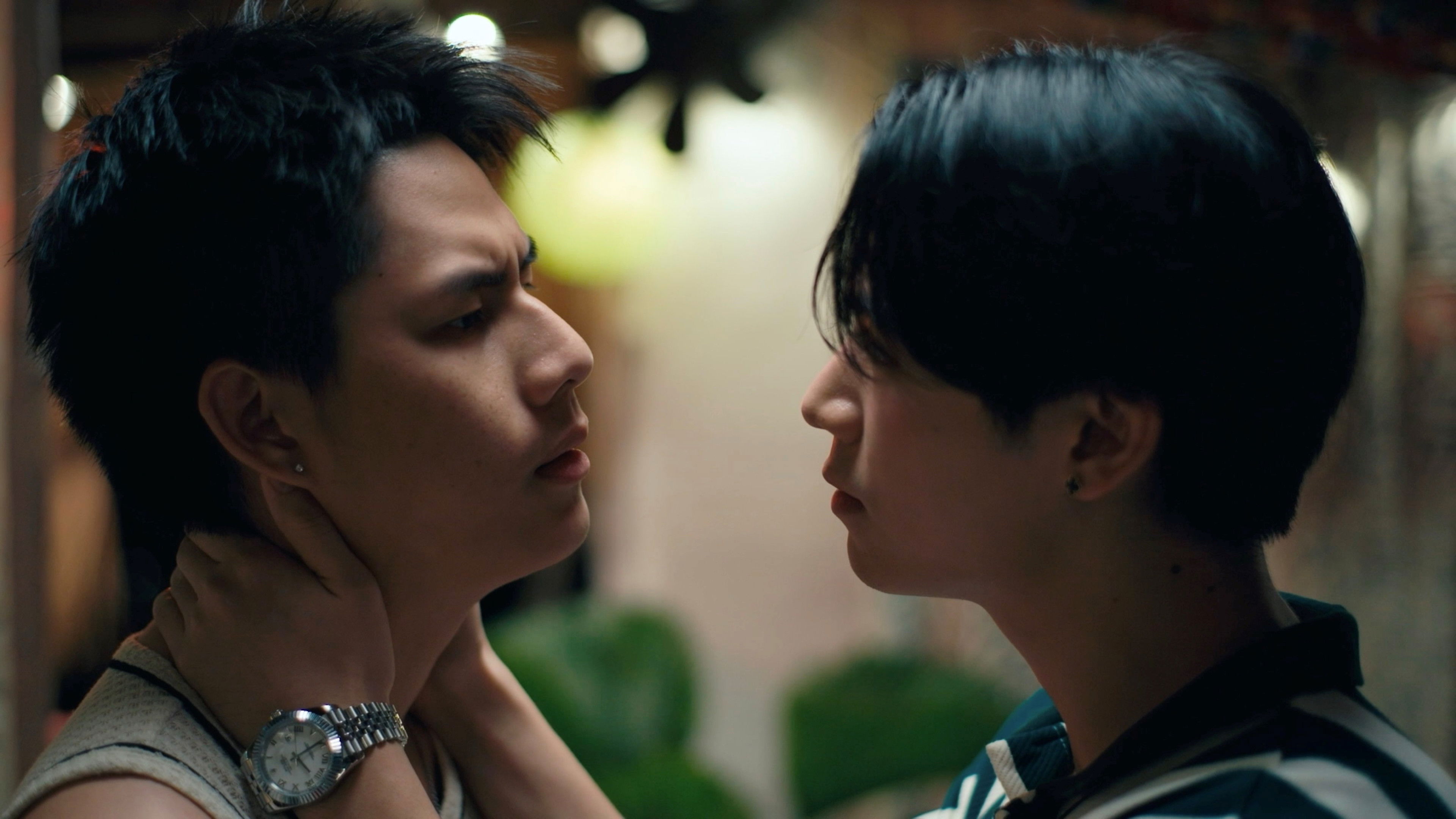 Episodio sin título