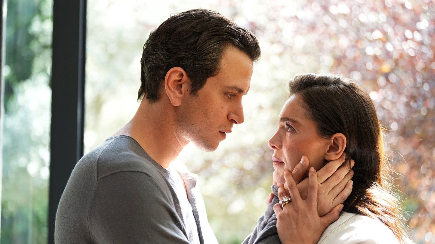 Episodio sin título