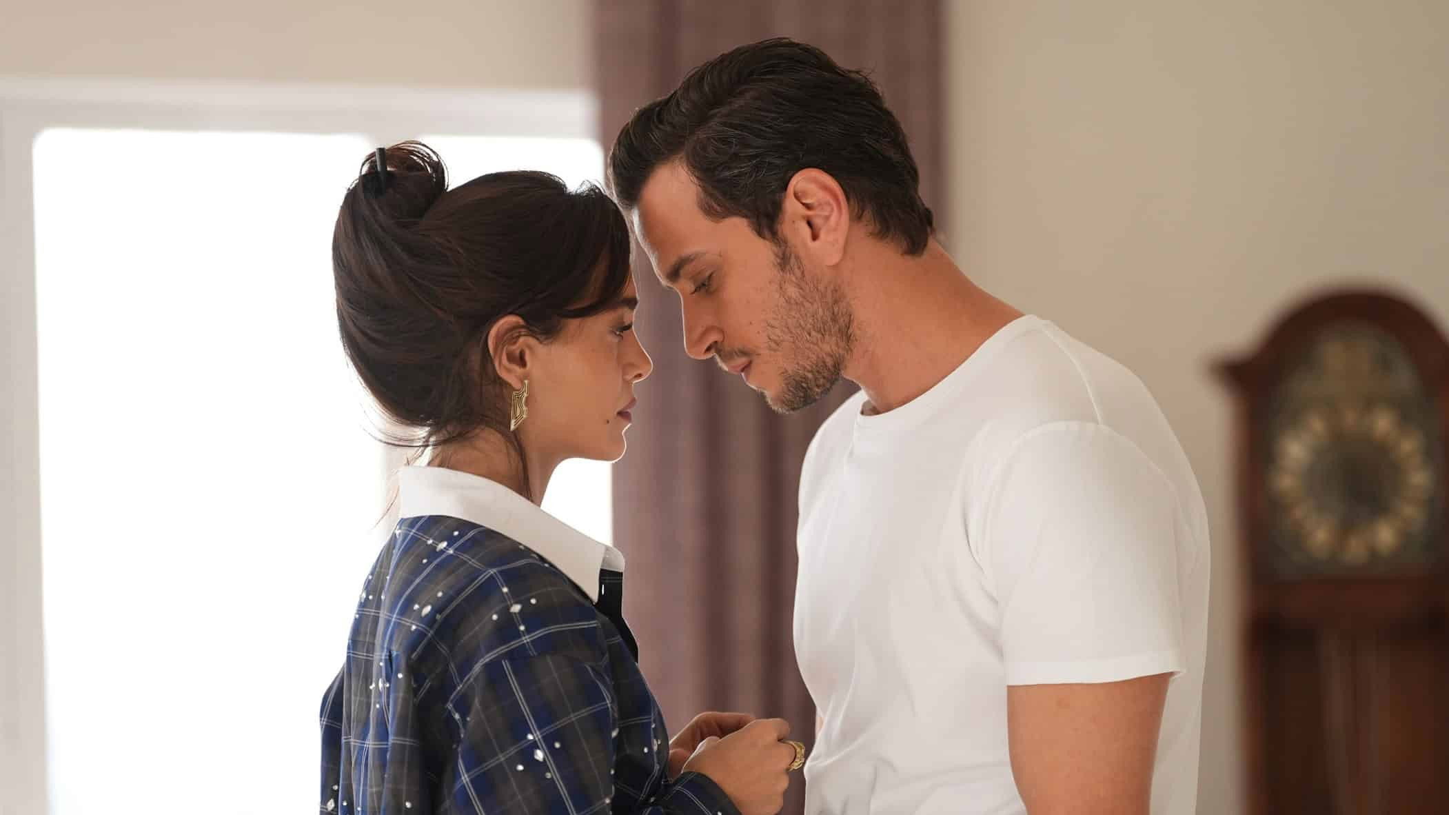 Episodio sin título