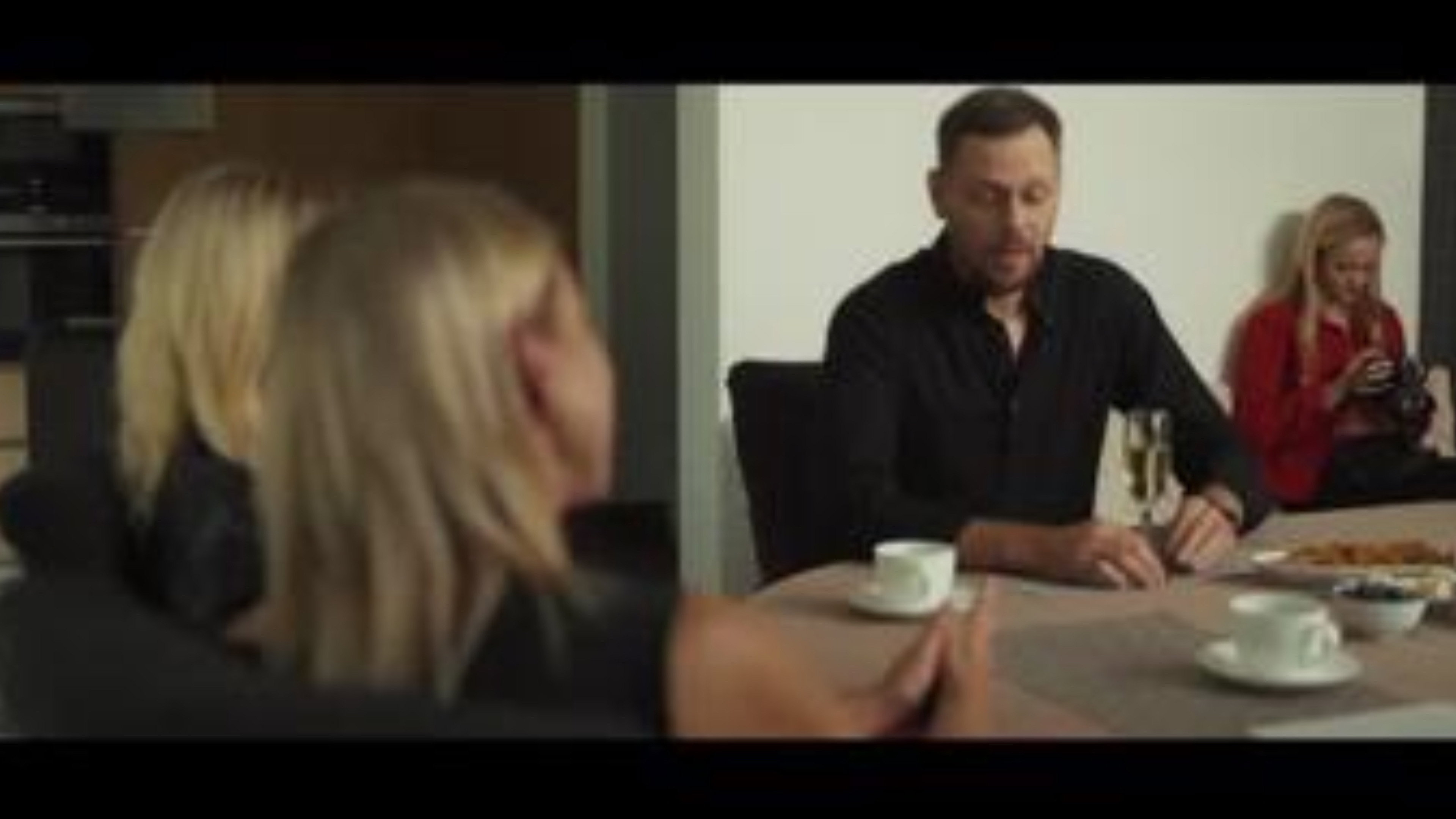 Episodio sin título