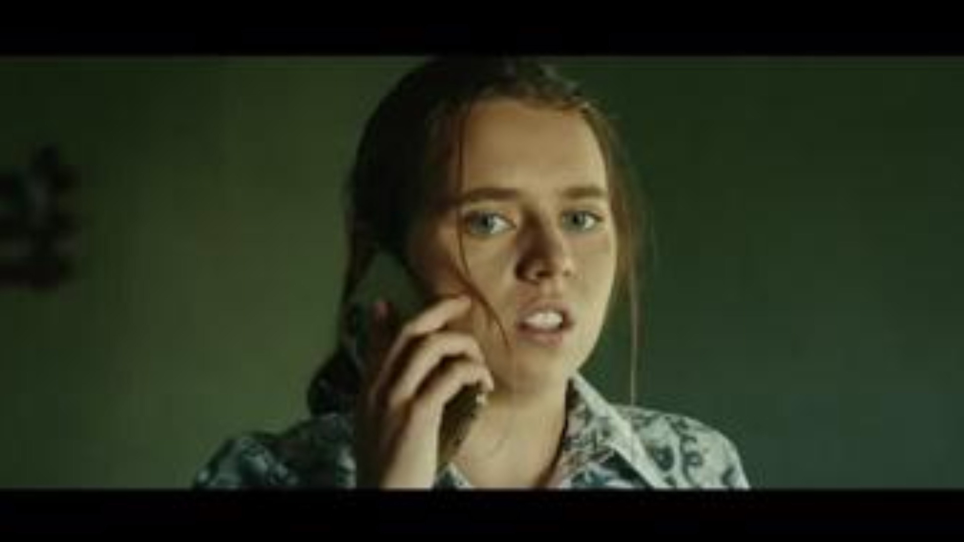 Episodio sin título