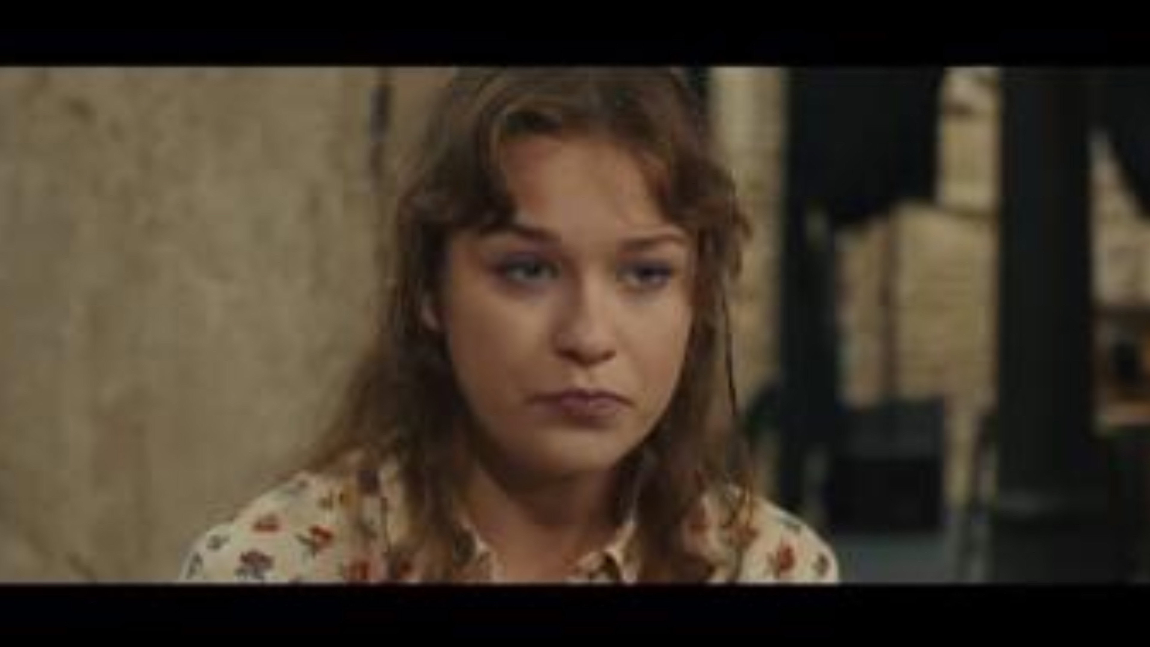 Episodio sin título