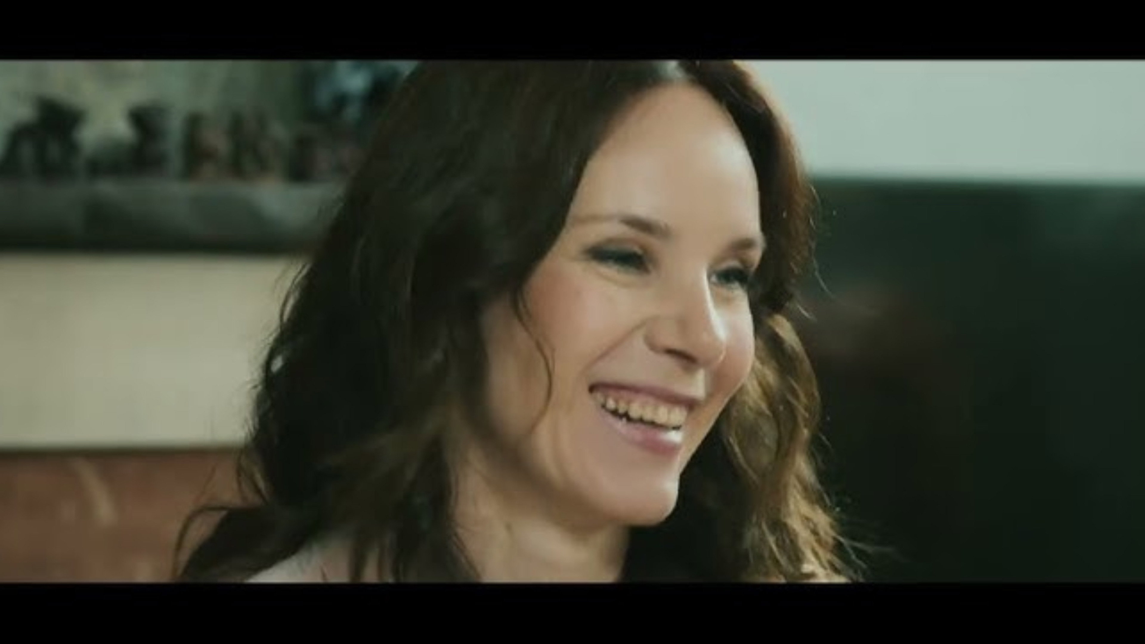 Episodio sin título