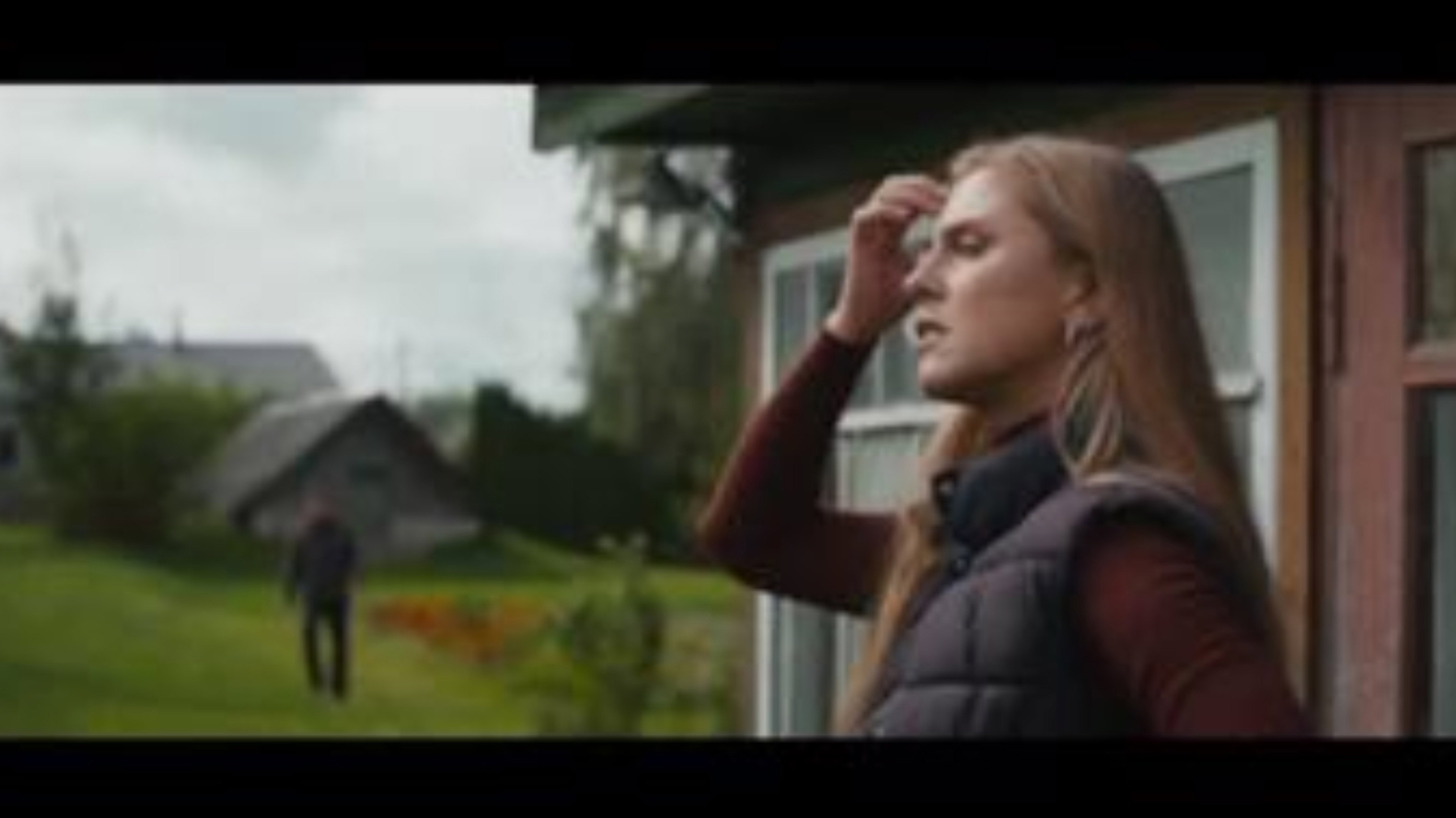 Episodio sin título