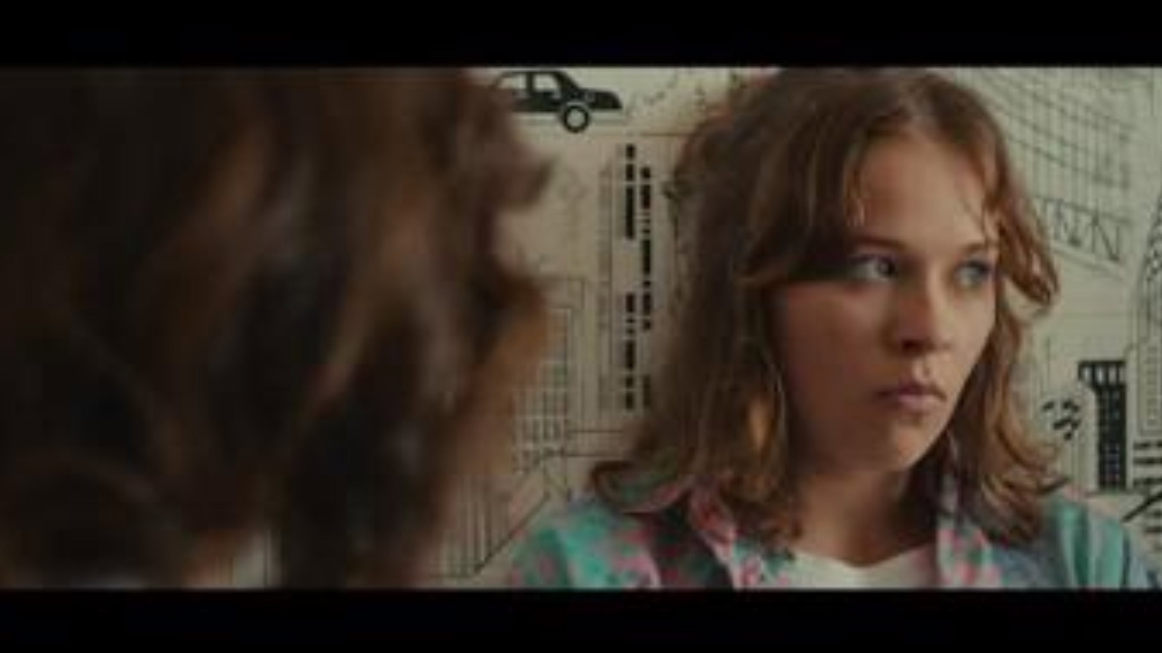 Episodio sin título