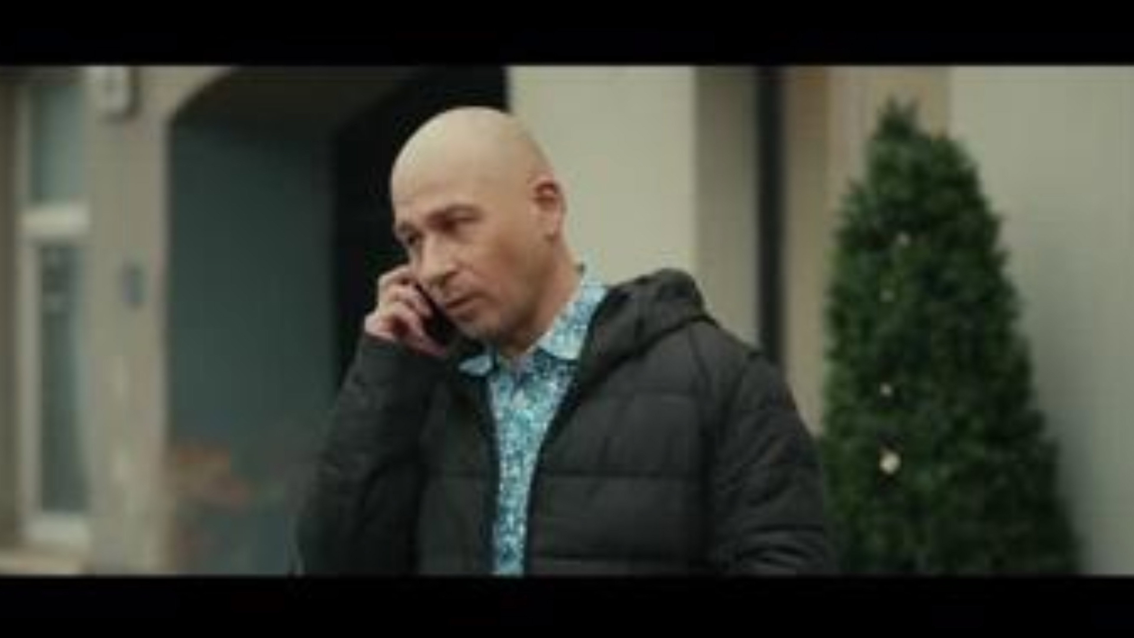 Episodio sin título