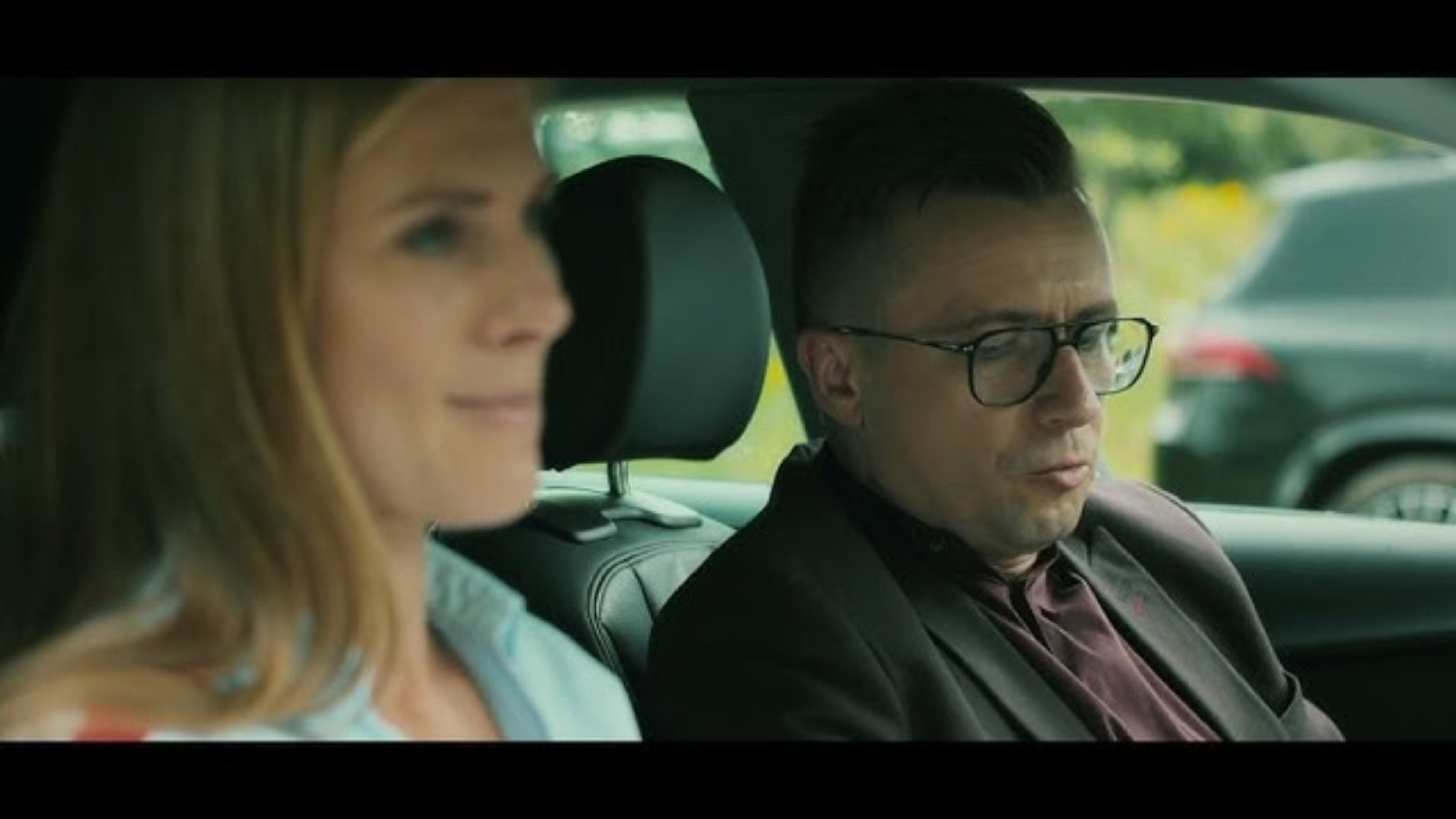 Episodio sin título