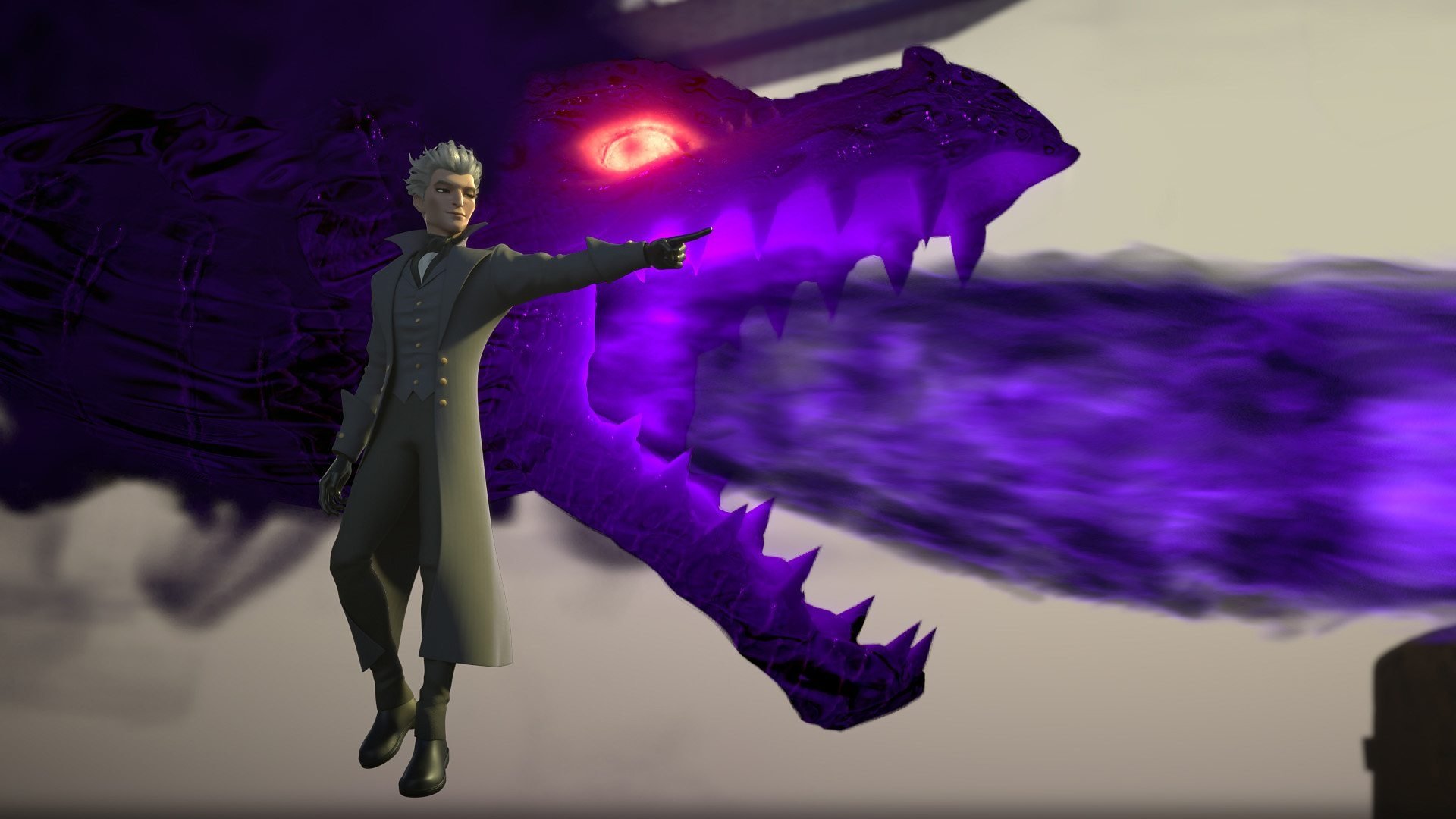 Episodio sin título