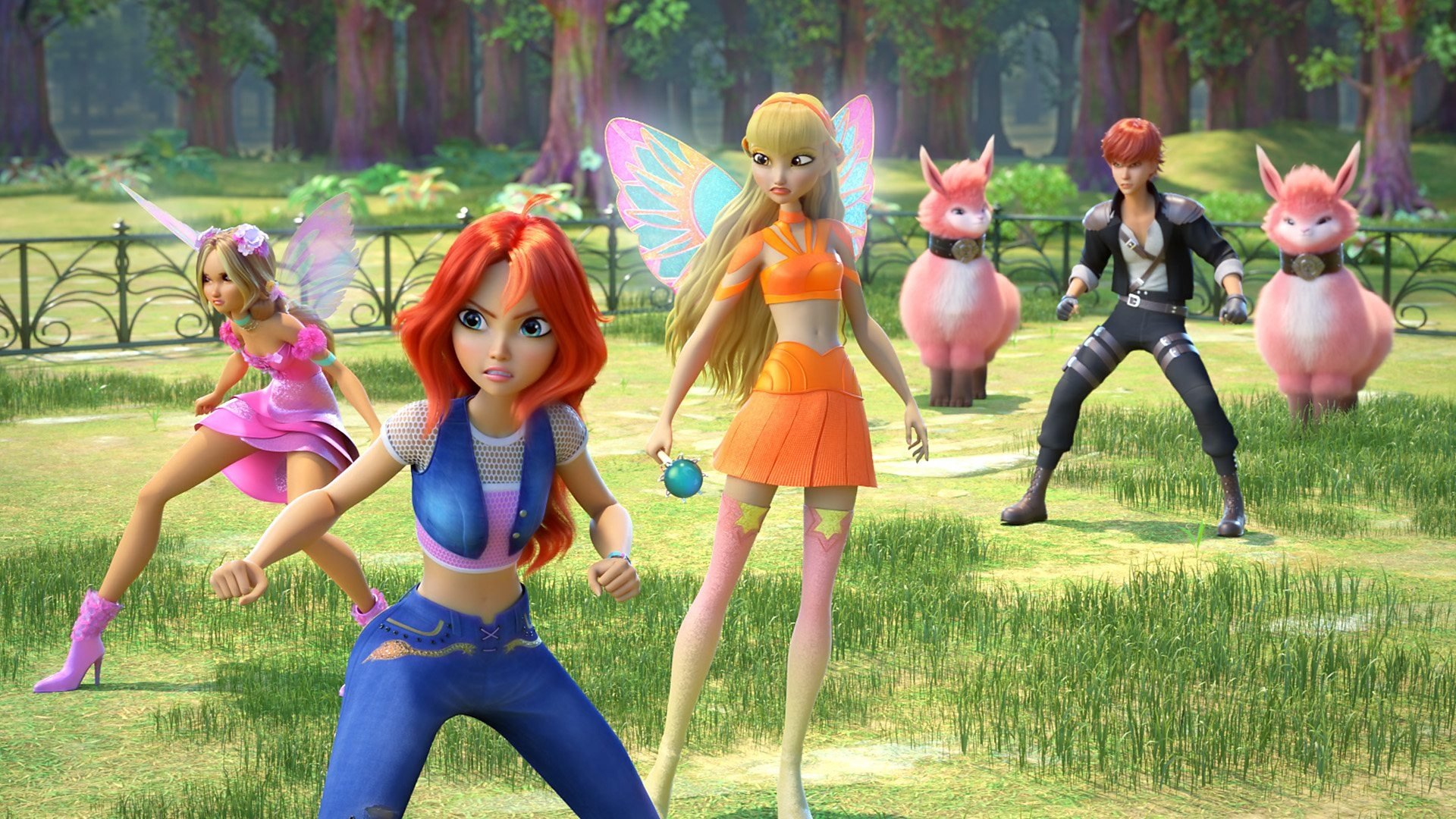 Episodio sin título